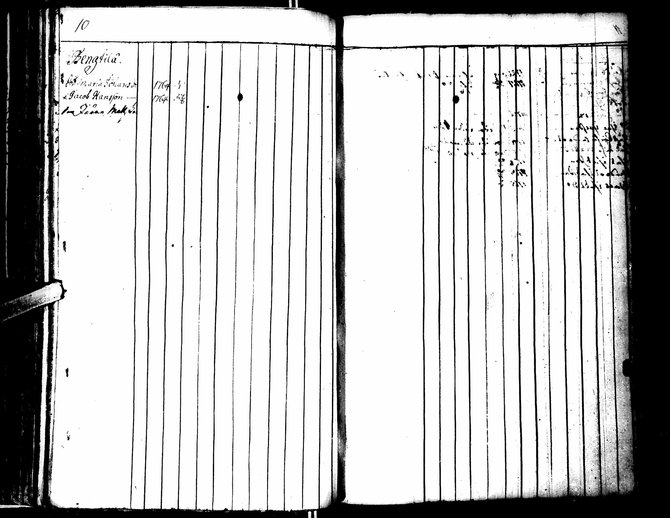 [ kuvat/159.jpg ]