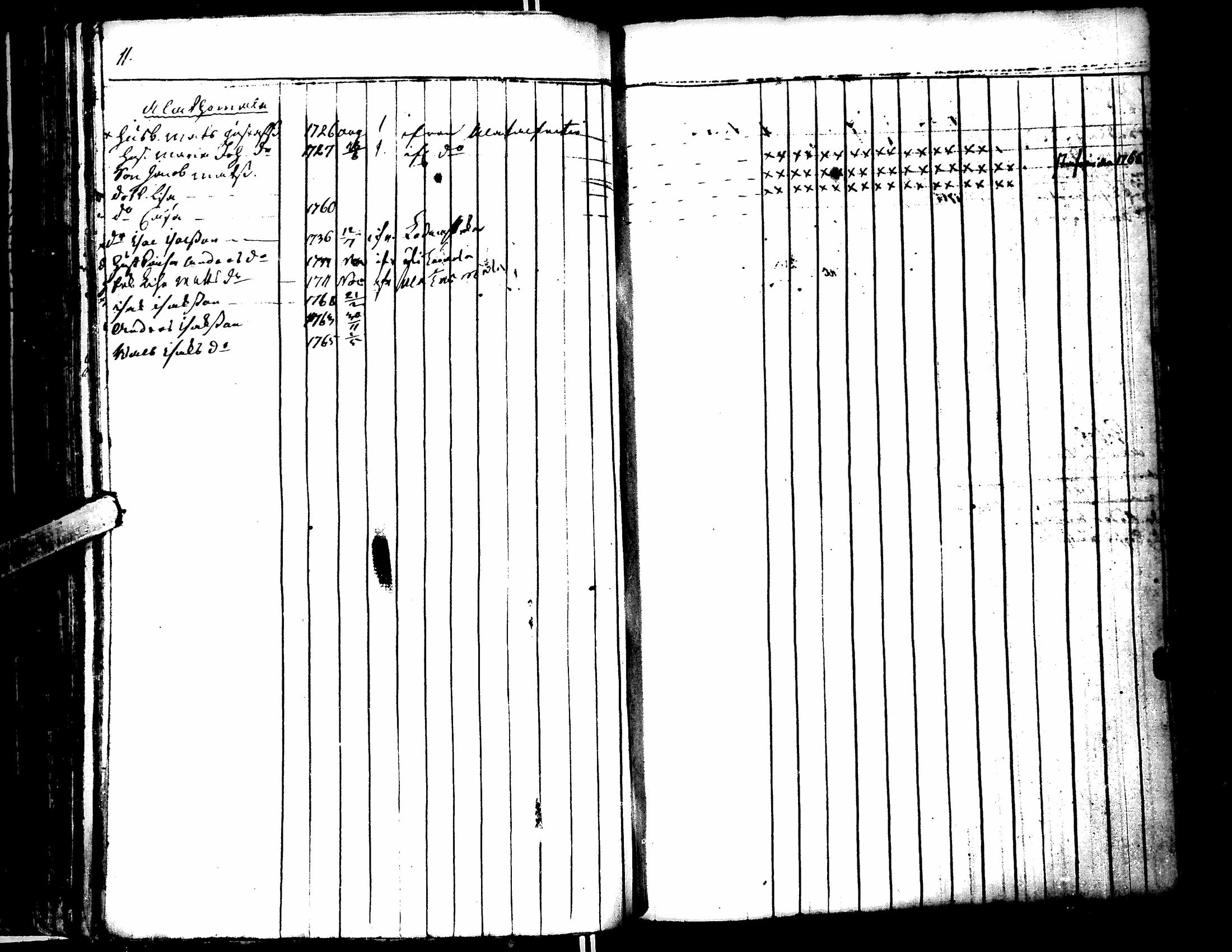 [ kuvat/160.jpg ]