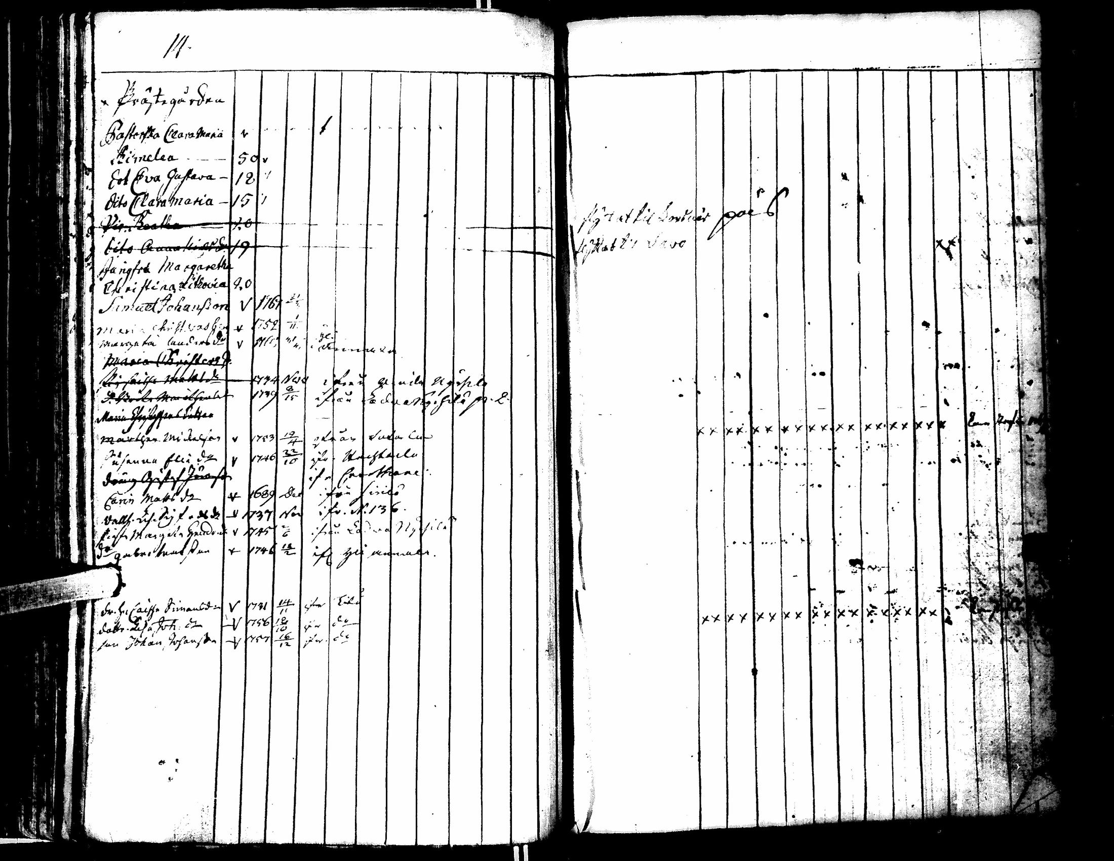 [ kuvat/162.jpg ]