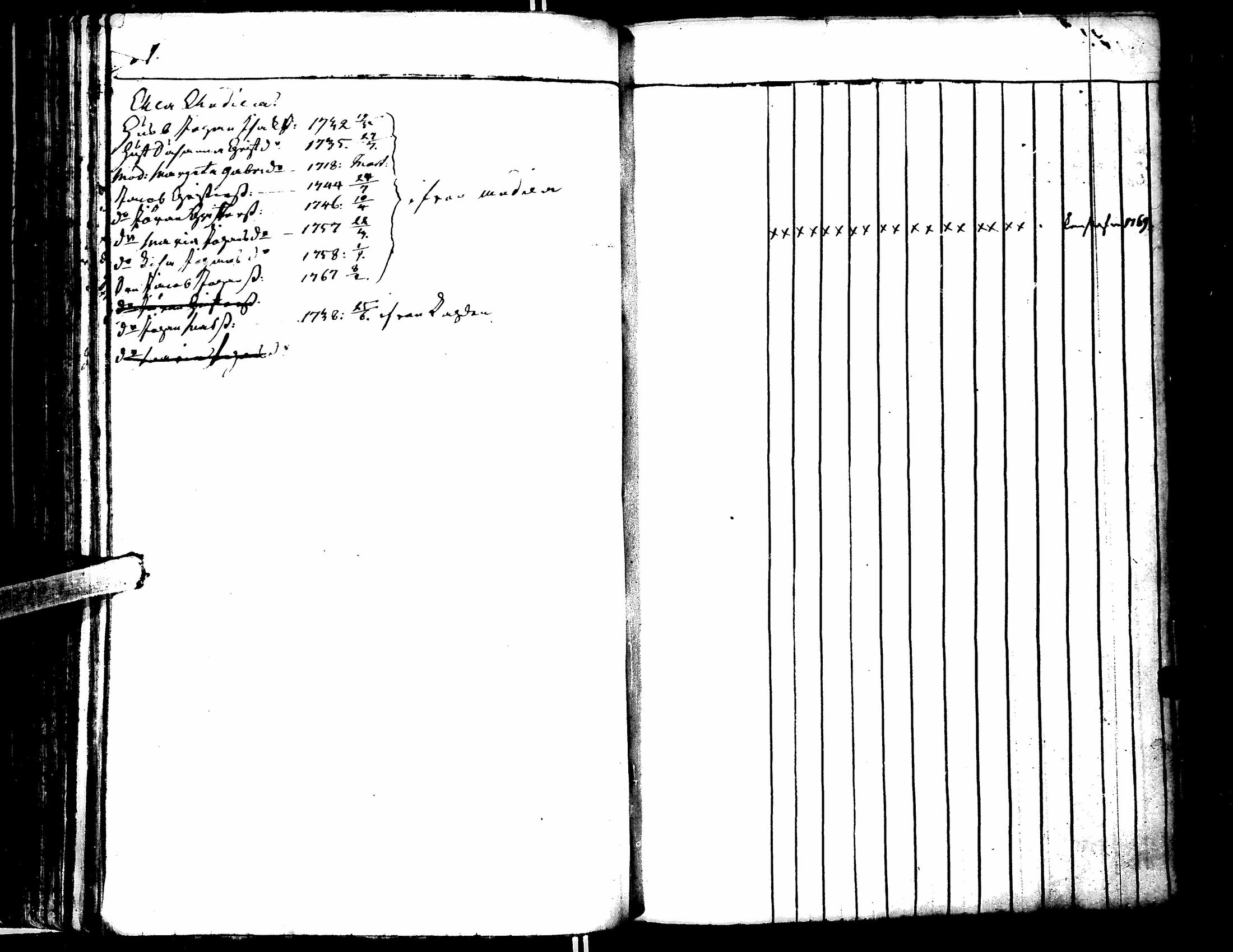 [ kuvat/165.jpg ]