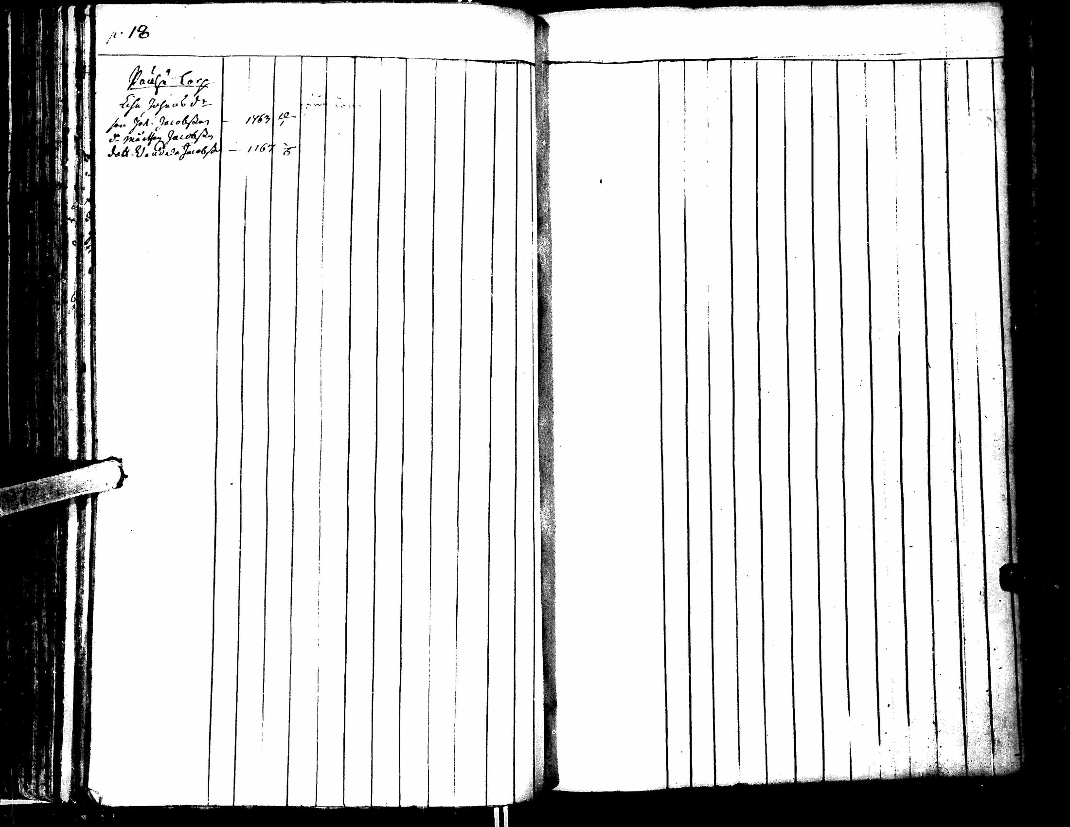 [ kuvat/166.jpg ]