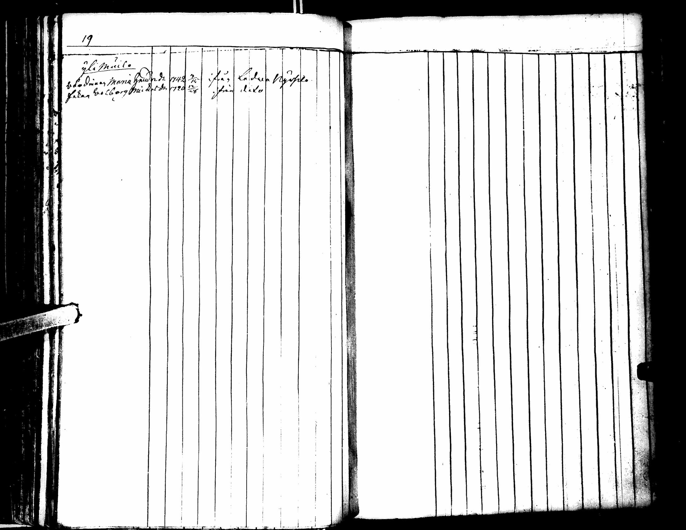 [ kuvat/167.jpg ]