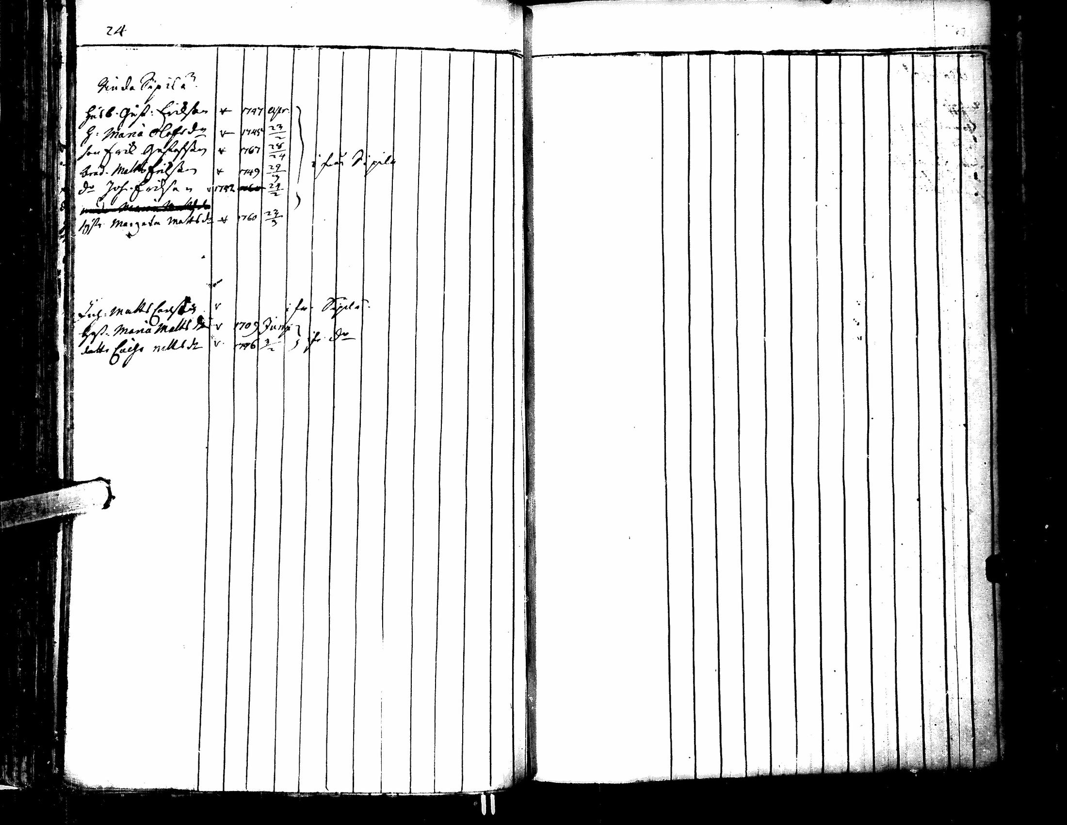 [ kuvat/172.jpg ]