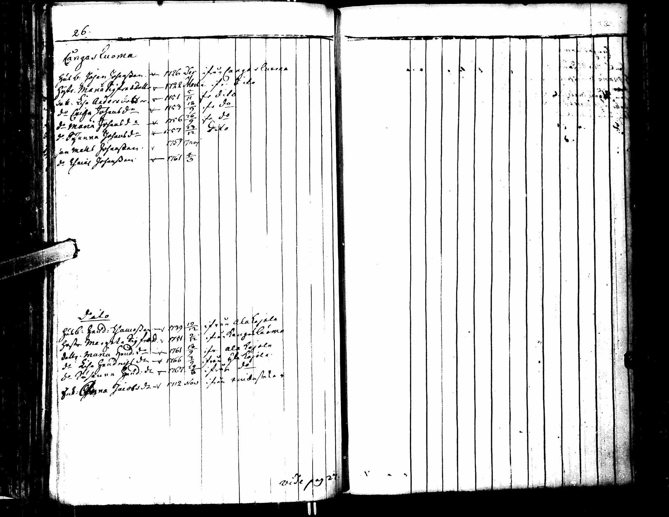 [ kuvat/174.jpg ]