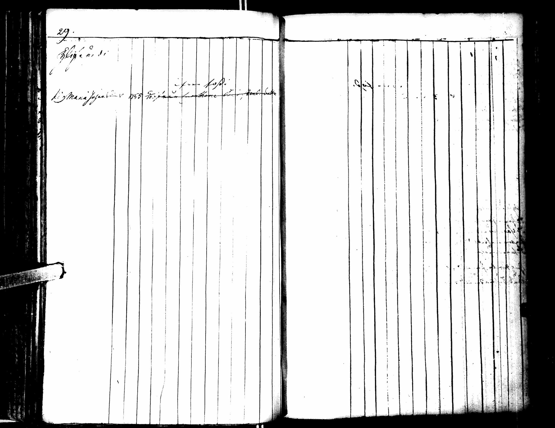 [ kuvat/177.jpg ]
