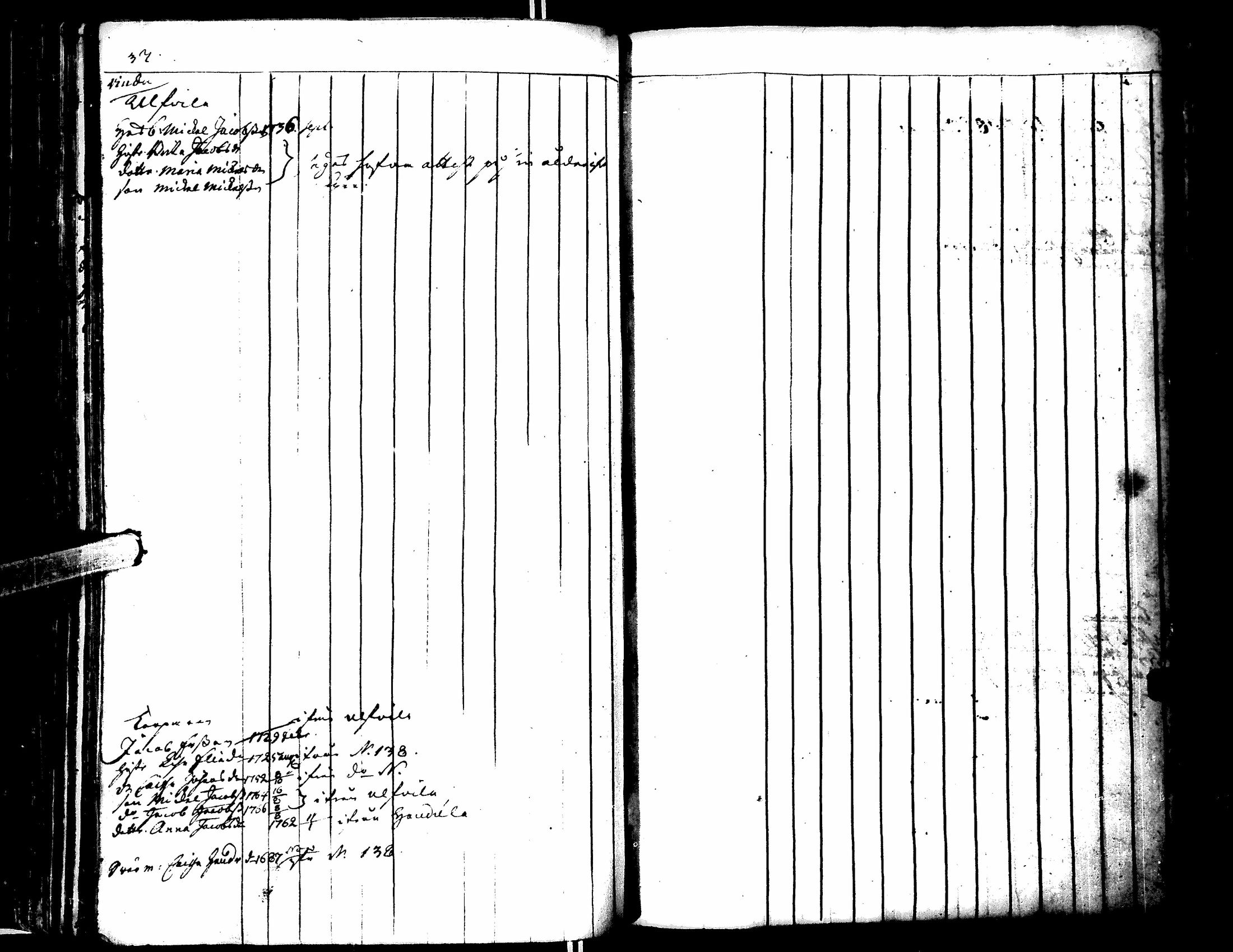 [ kuvat/185.jpg ]