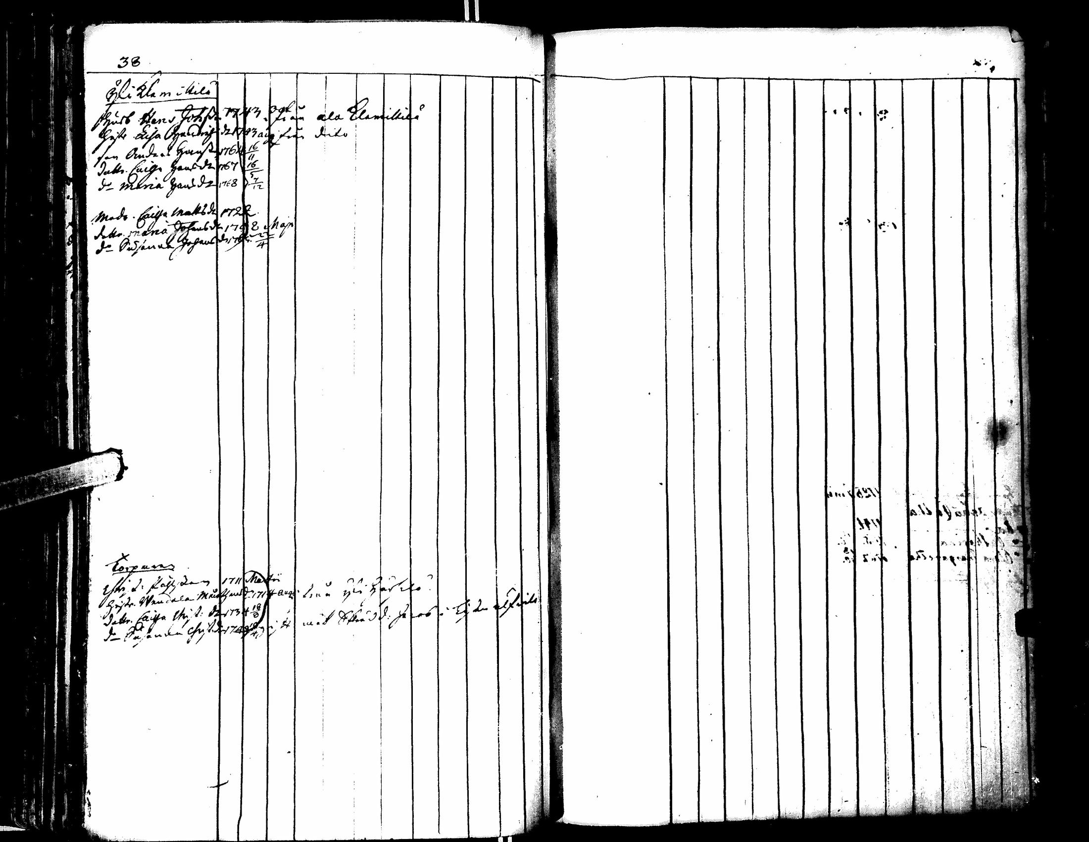 [ kuvat/186.jpg ]