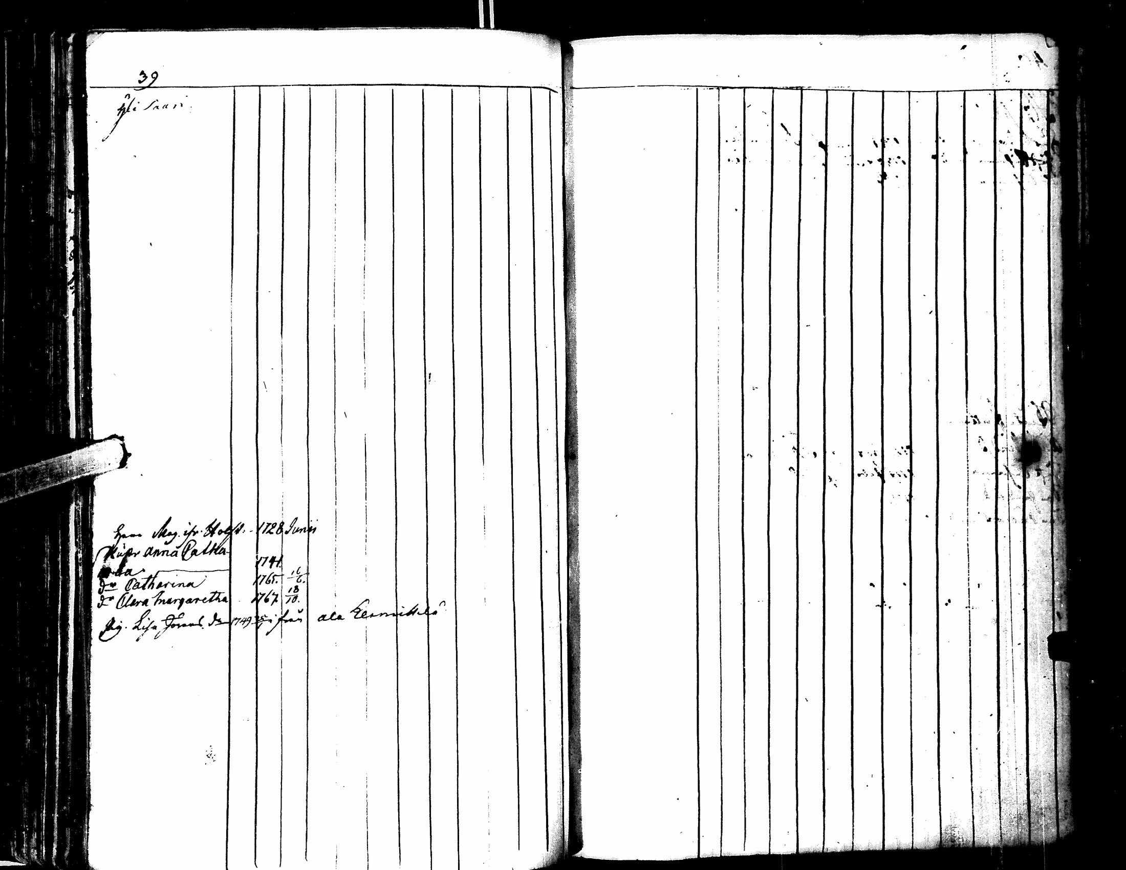 [ kuvat/187.jpg ]