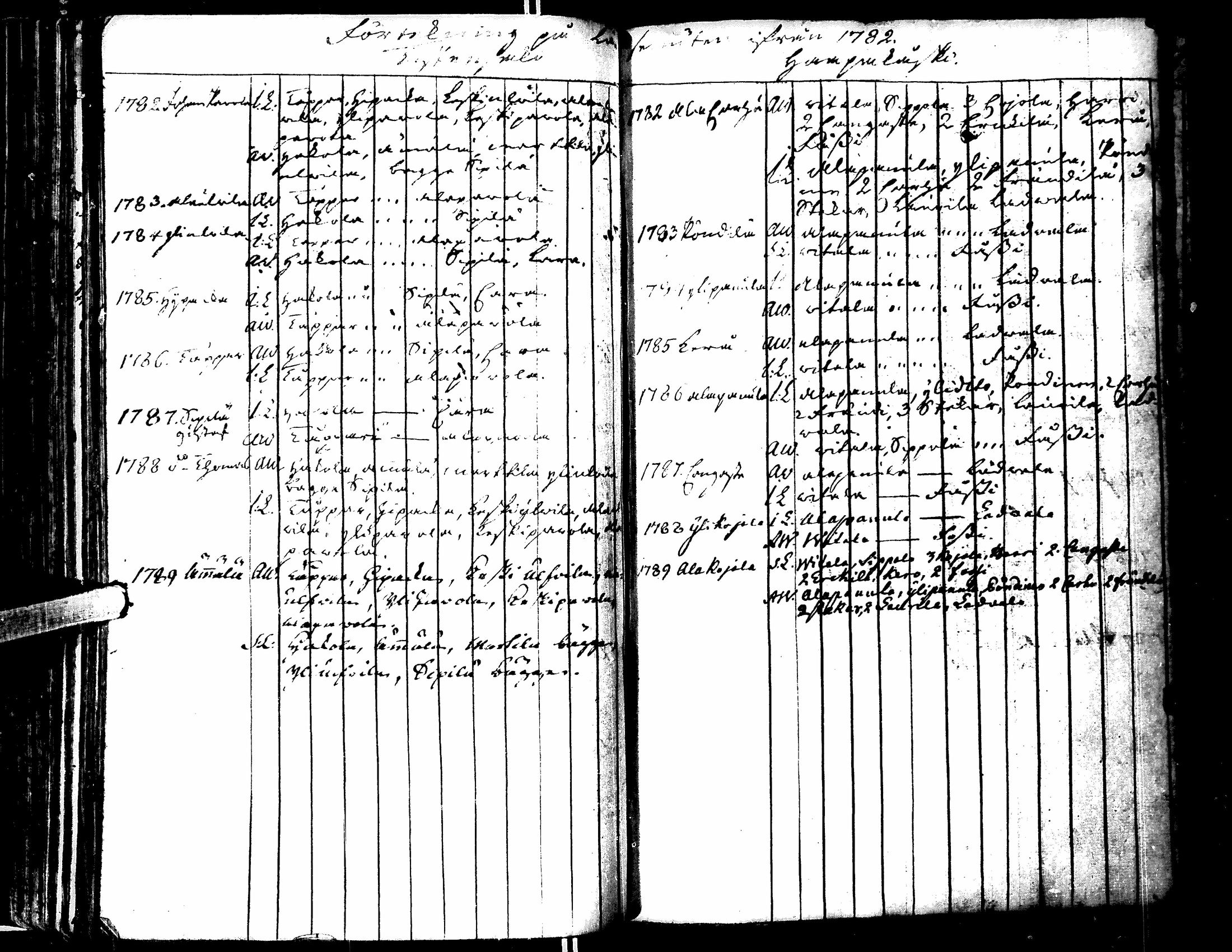 [ kuvat/195.jpg ]