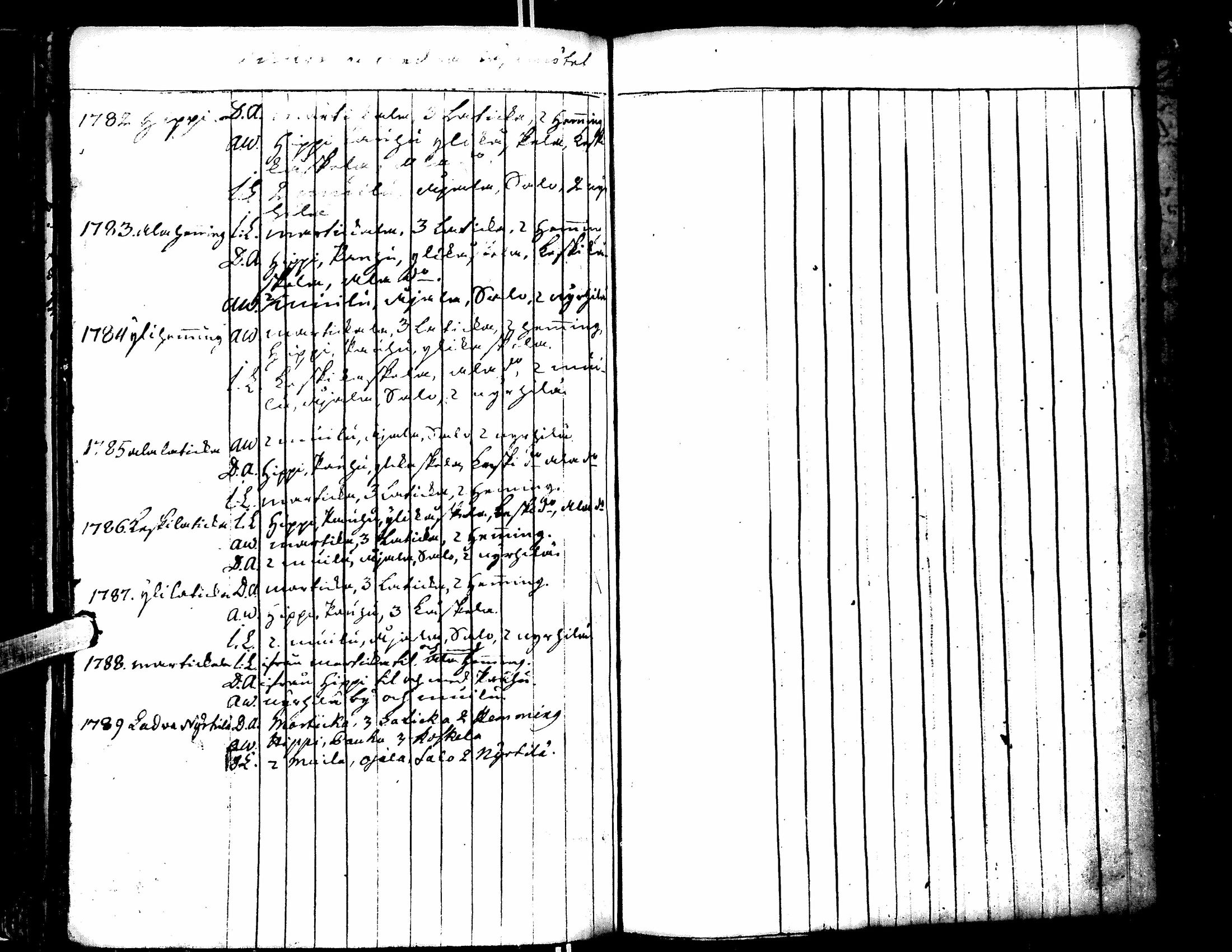 [ kuvat/198.jpg ]