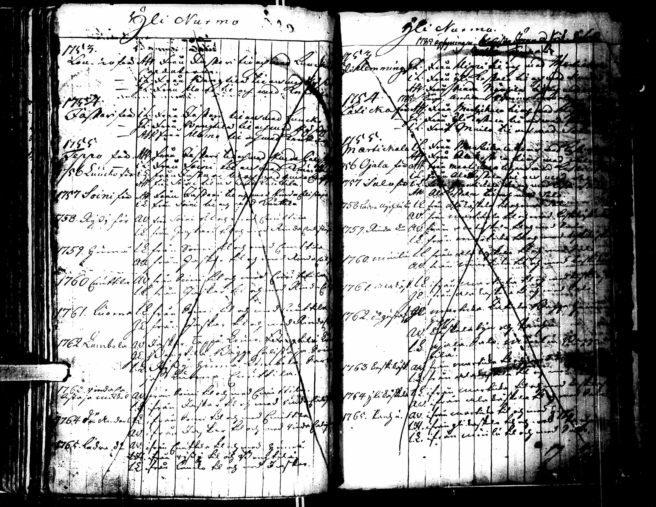 [ kuvat/206.jpg ]