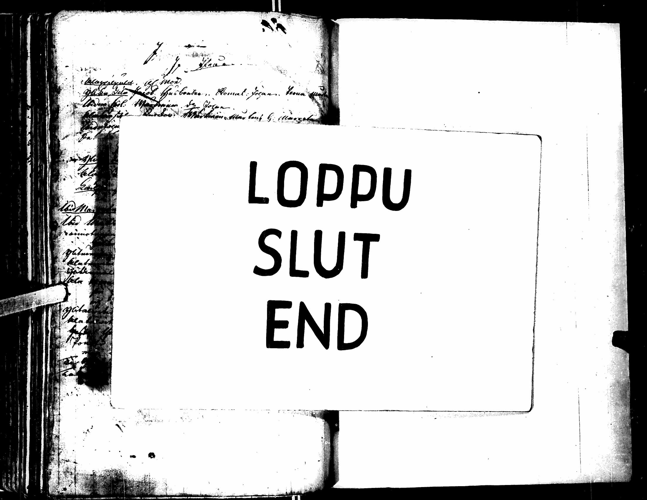 [ kuvat/208.jpg ]