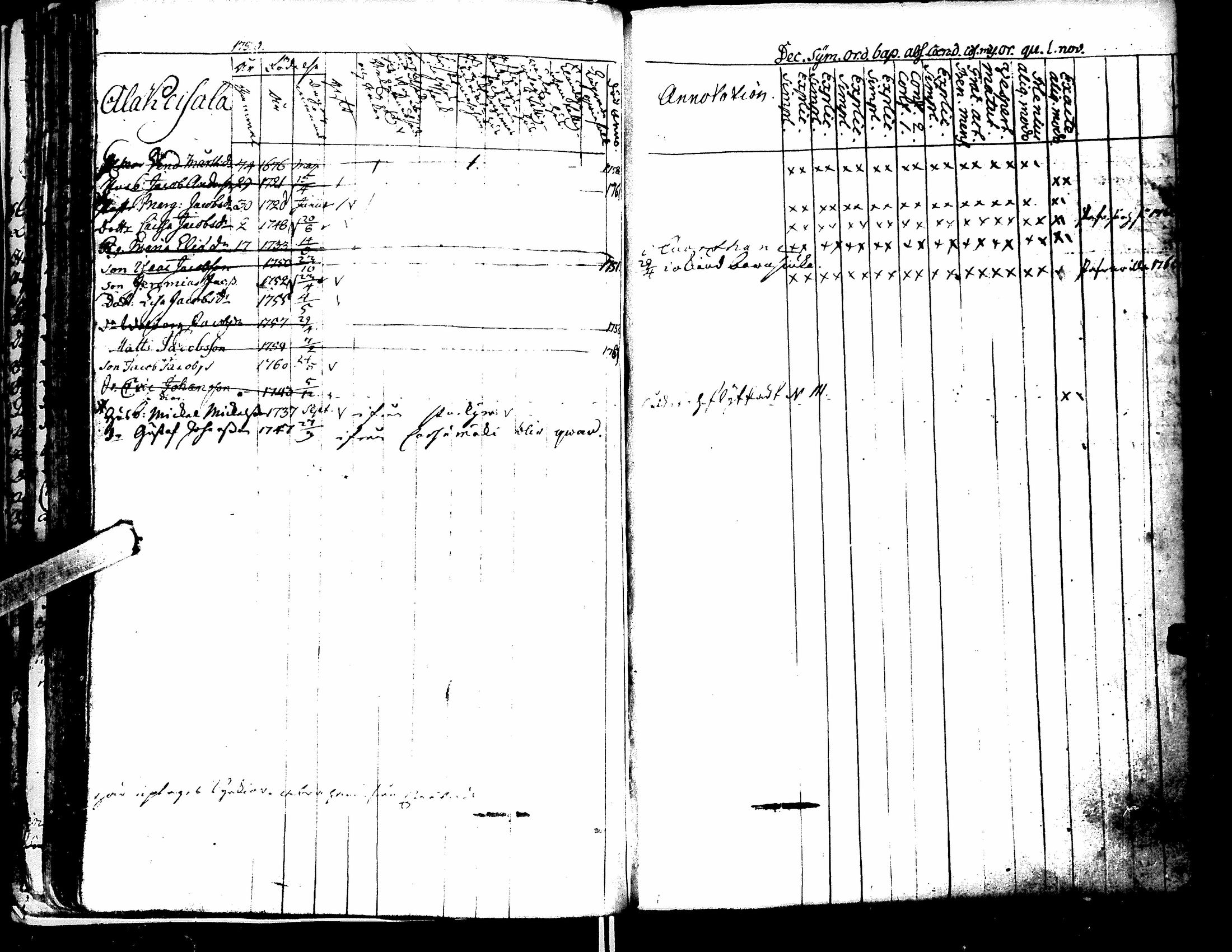 [ kuvat/71.jpg ]