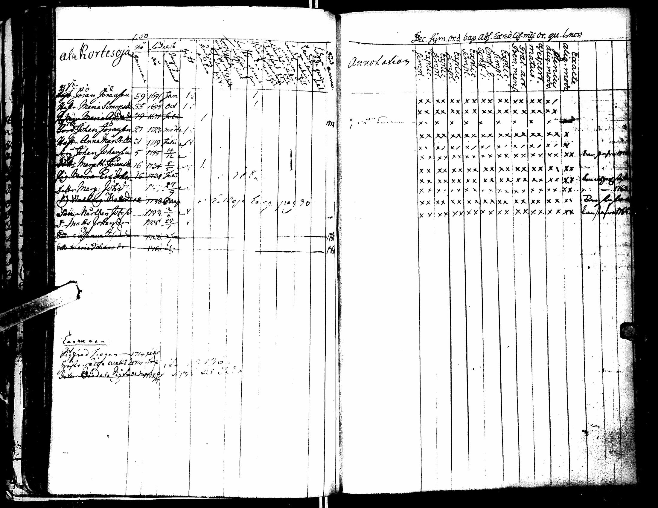 [ kuvat/83.jpg ]