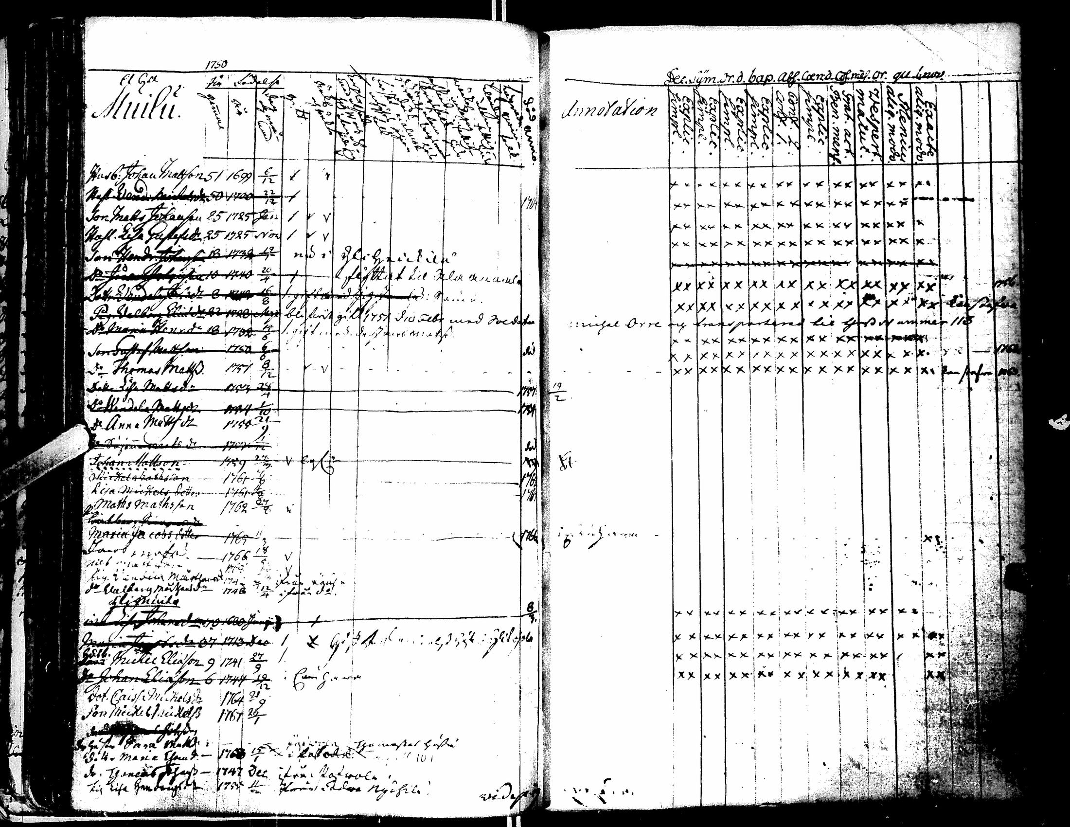 [ kuvat/91.jpg ]