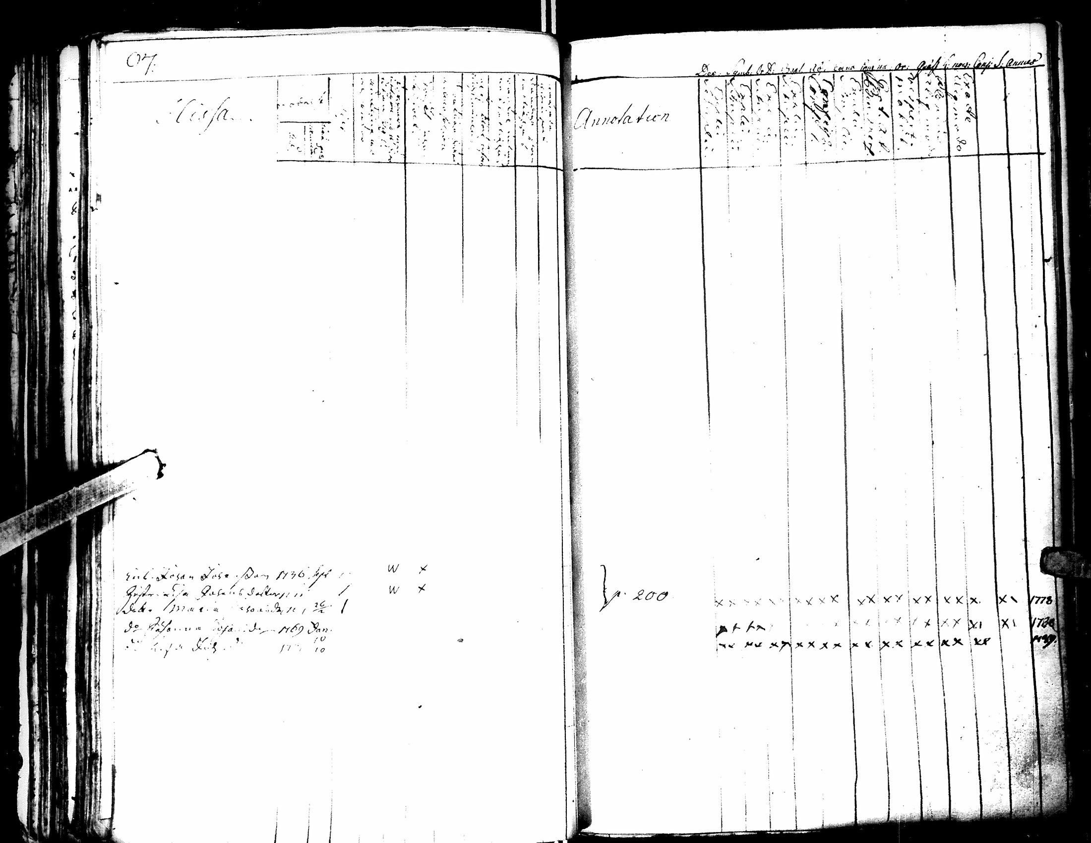 [ kuvat/101.jpg ]