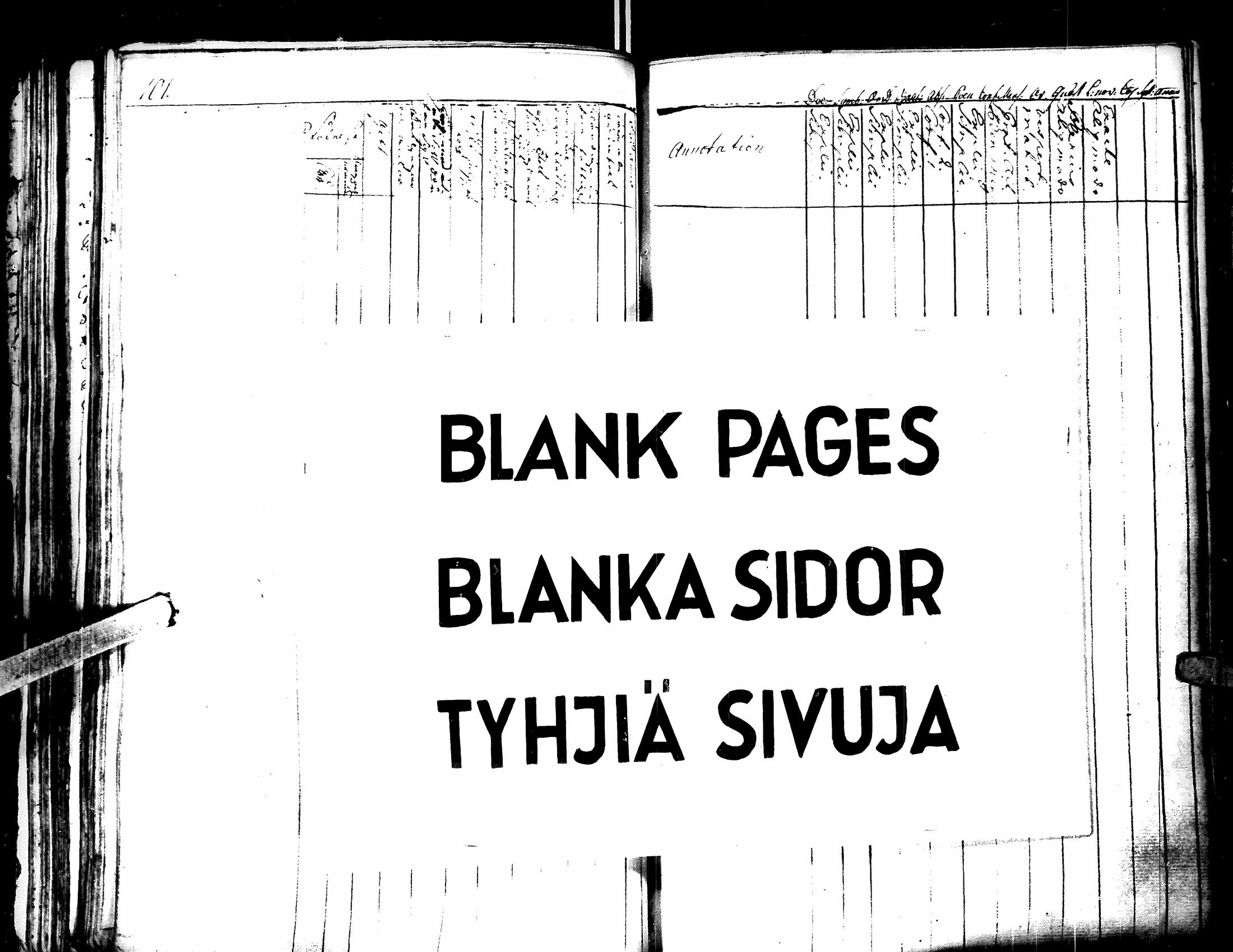 [ kuvat/105.jpg ]