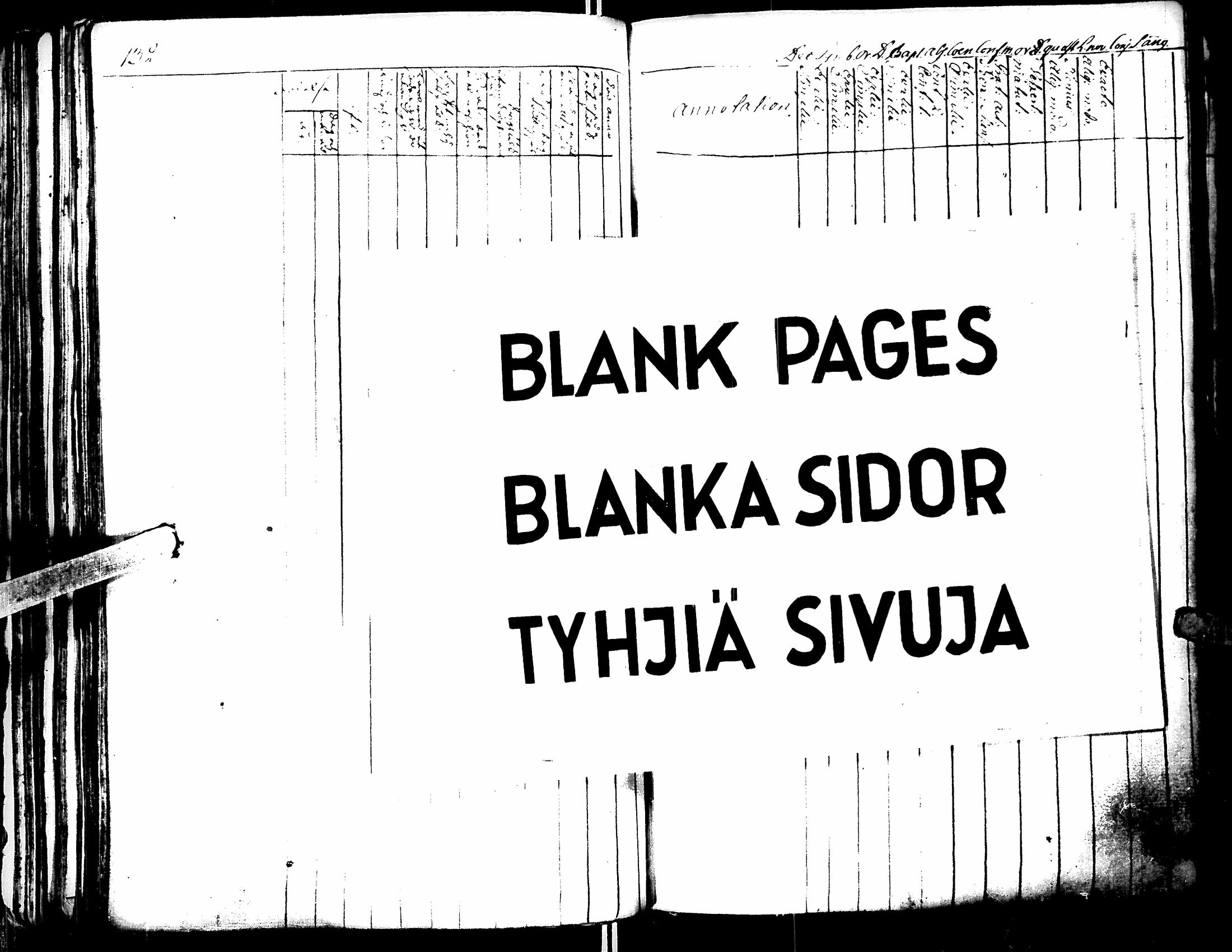 [ kuvat/137.jpg ]