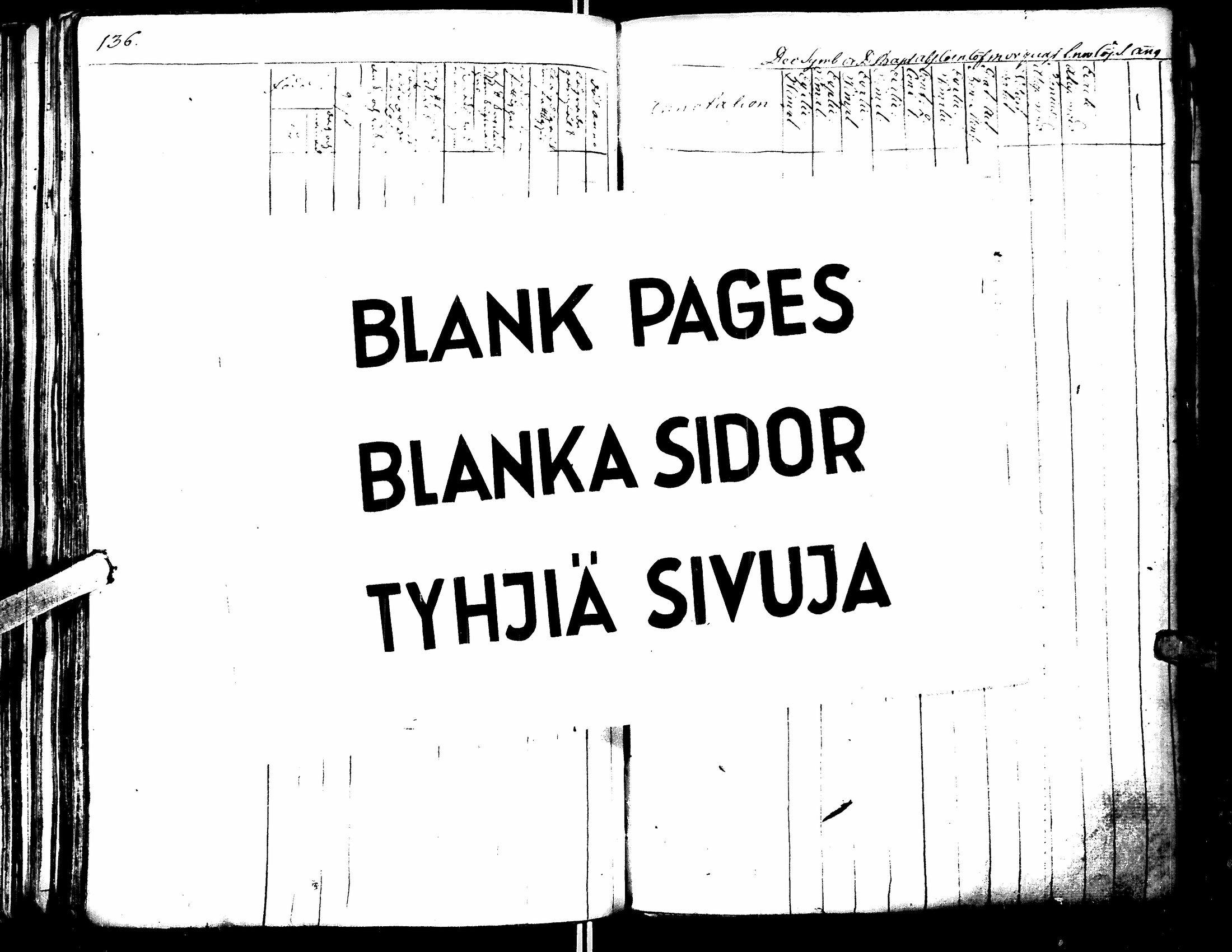 [ kuvat/141.jpg ]