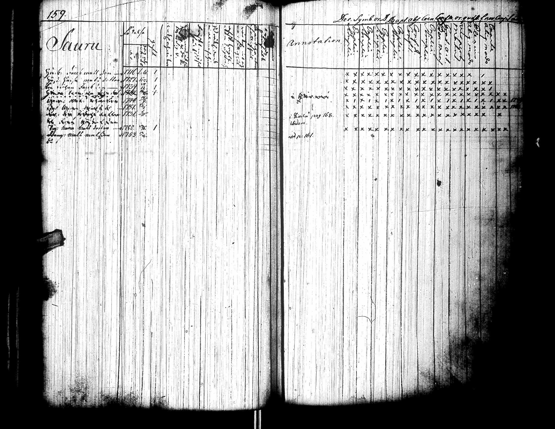 [ kuvat/171.jpg ]