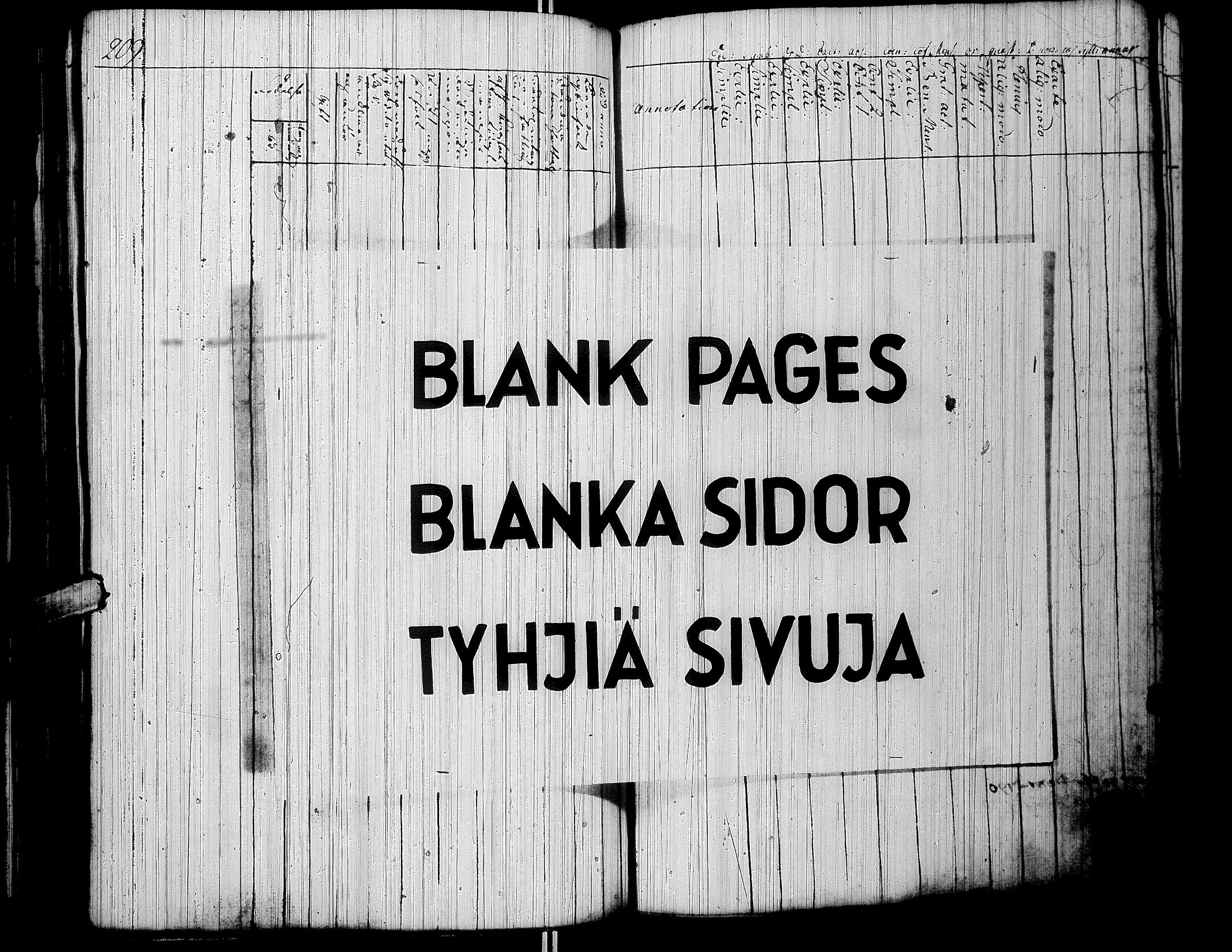 [ kuvat/221.jpg ]