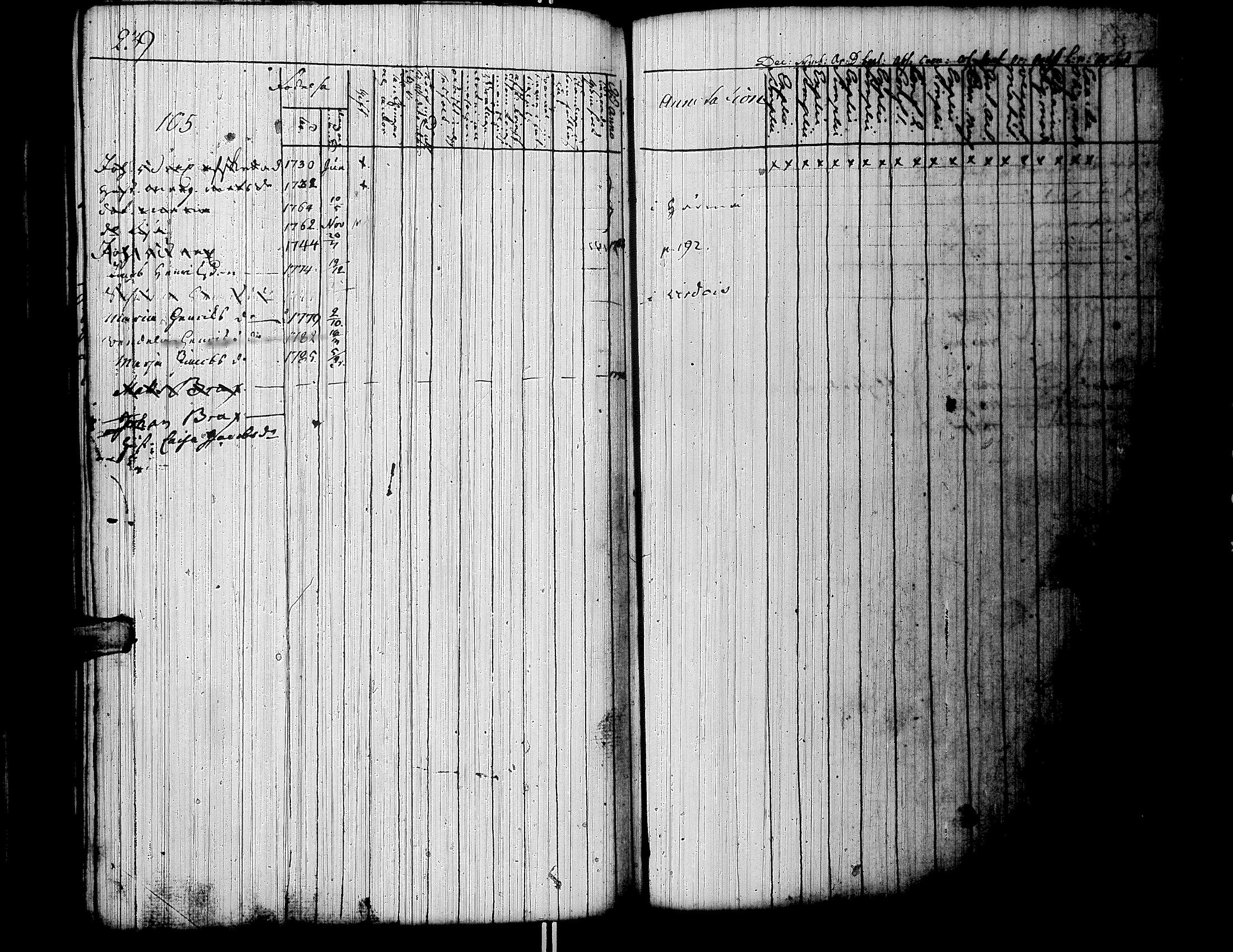 [ kuvat/251.jpg ]