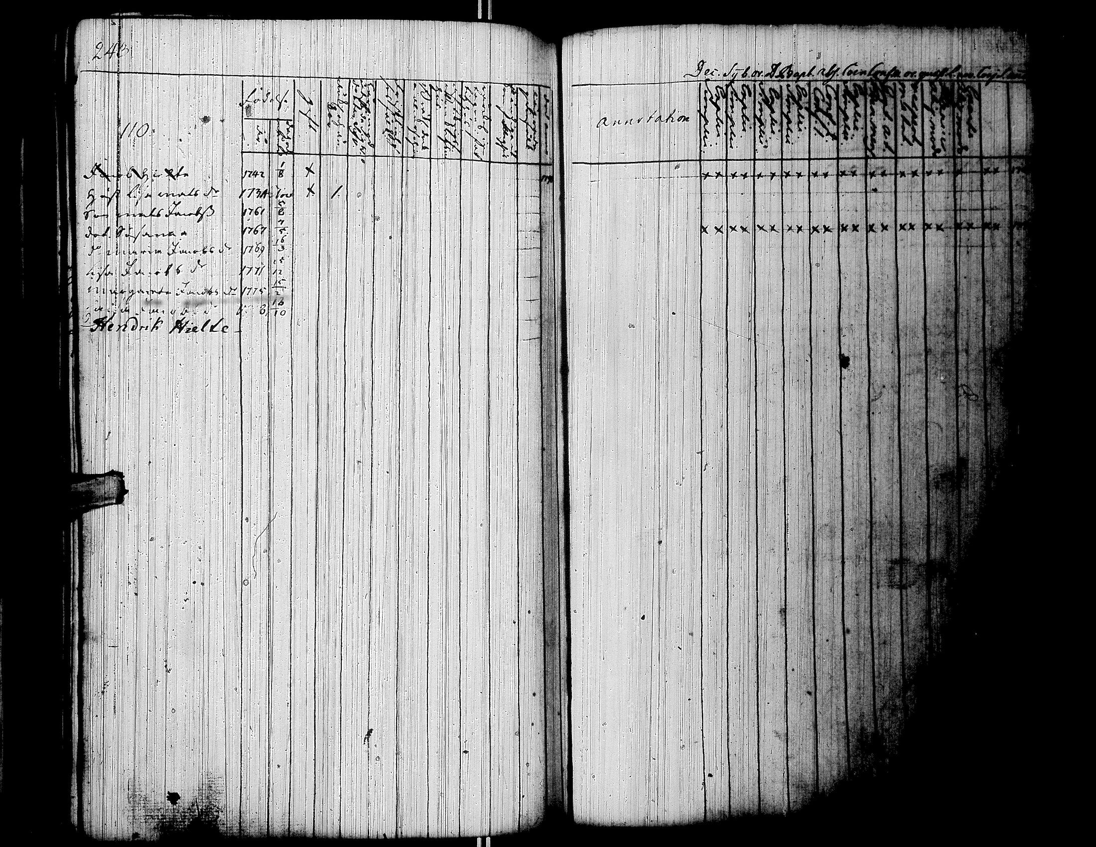 [ kuvat/255.jpg ]