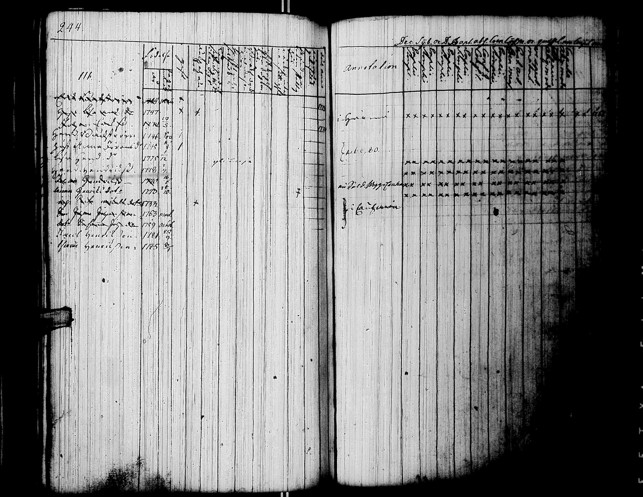[ kuvat/256.jpg ]