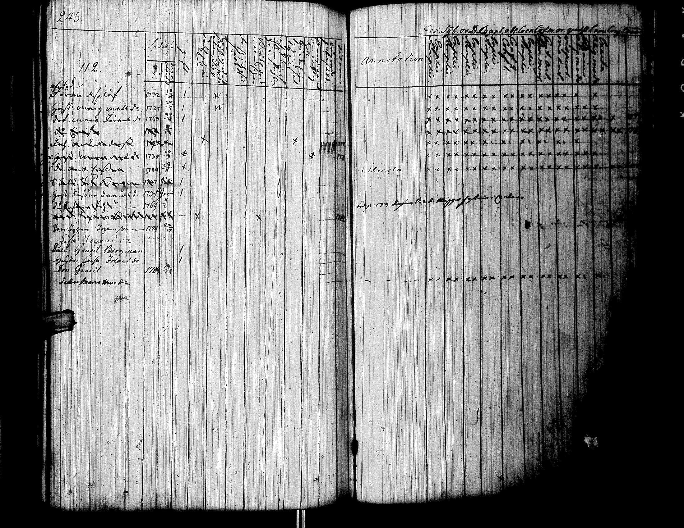[ kuvat/257.jpg ]