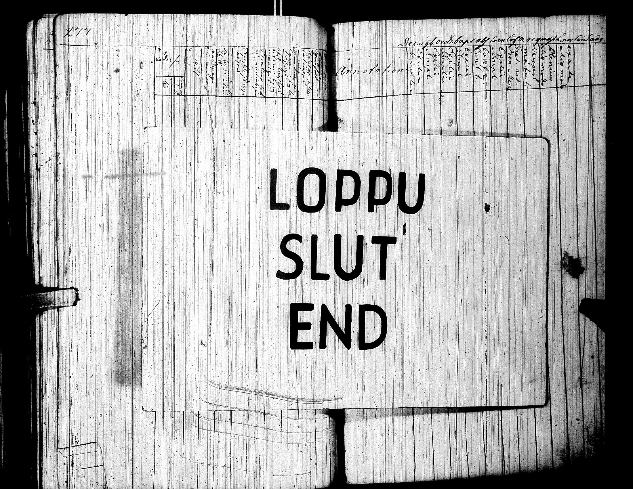 [ kuvat/281.jpg ]