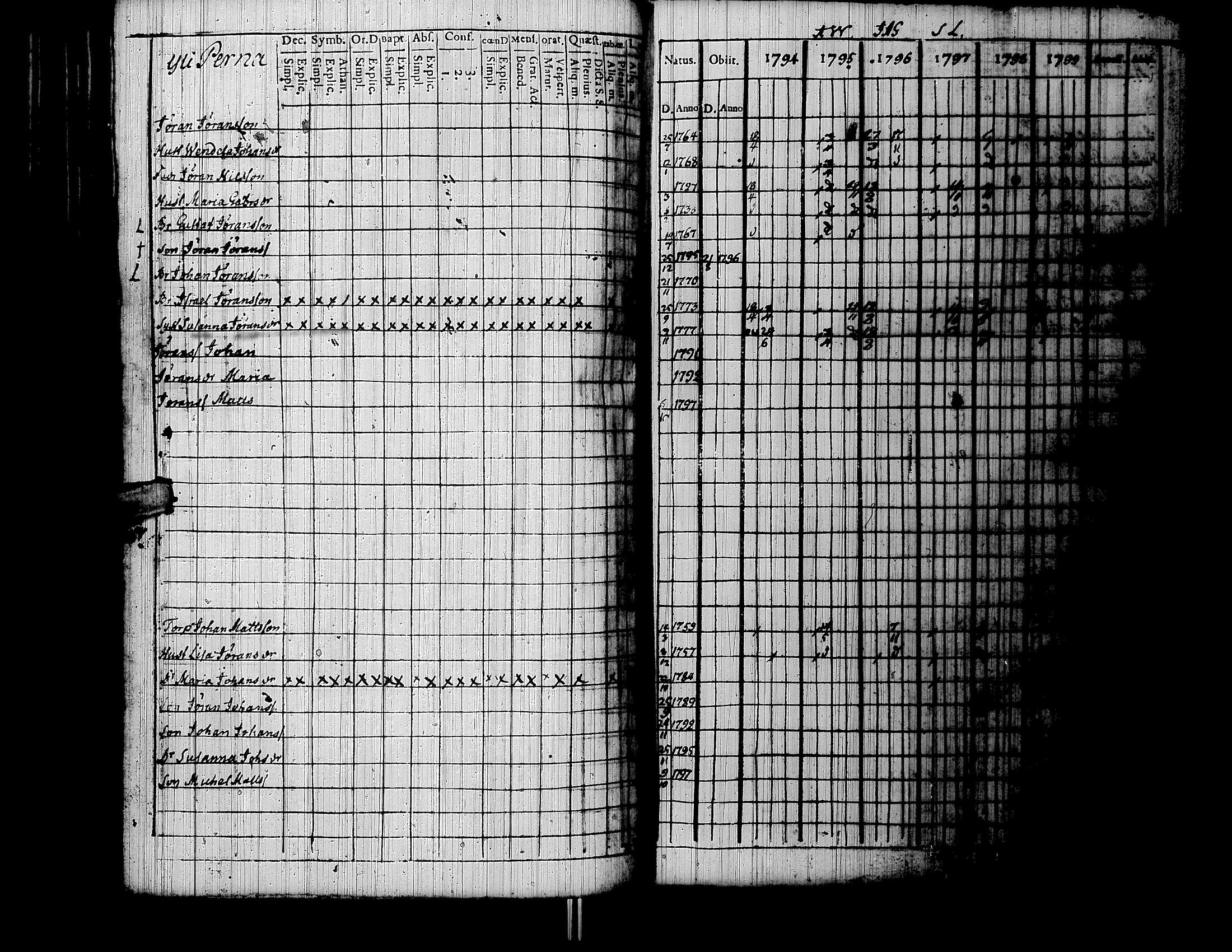 [ kuvat/109.jpg ]