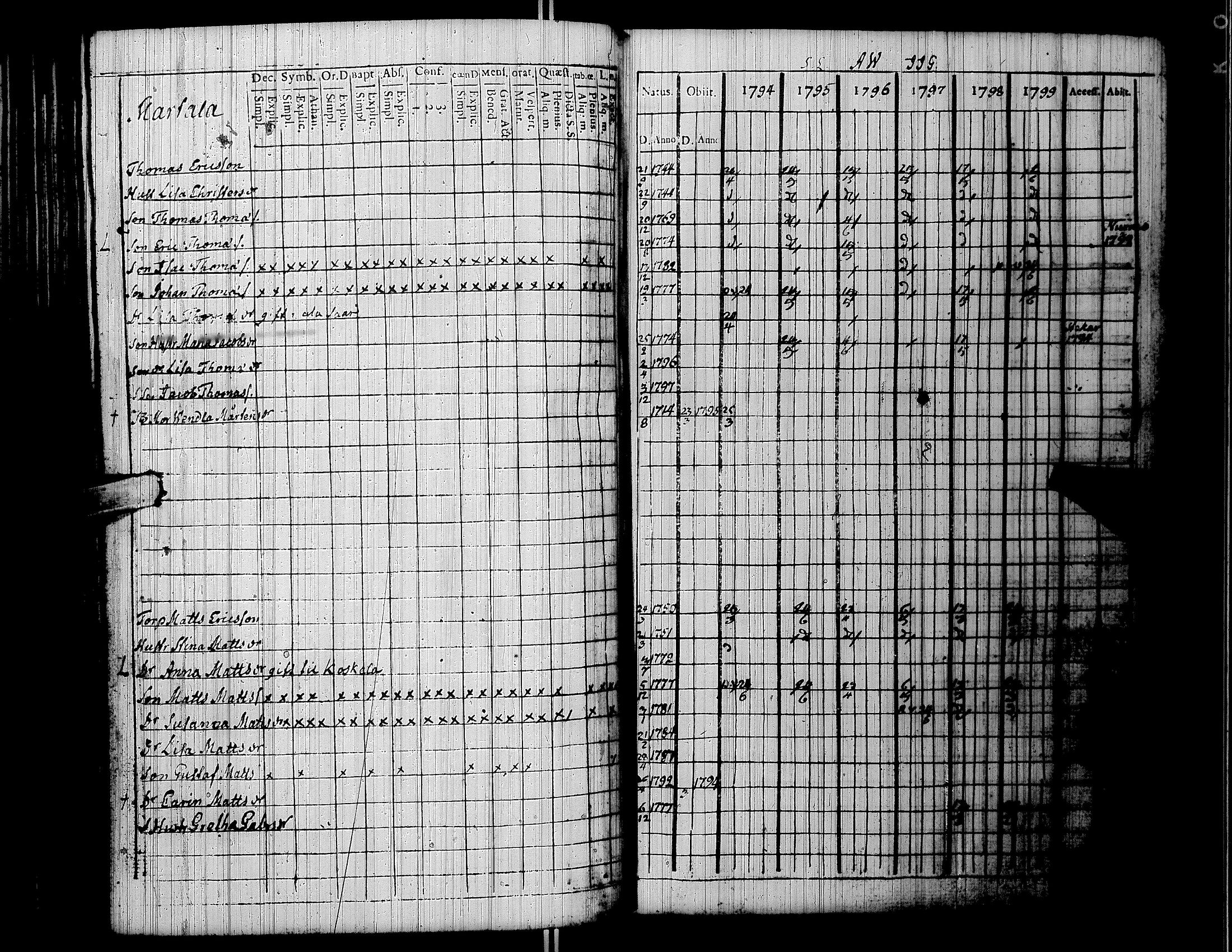 [ kuvat/121.jpg ]