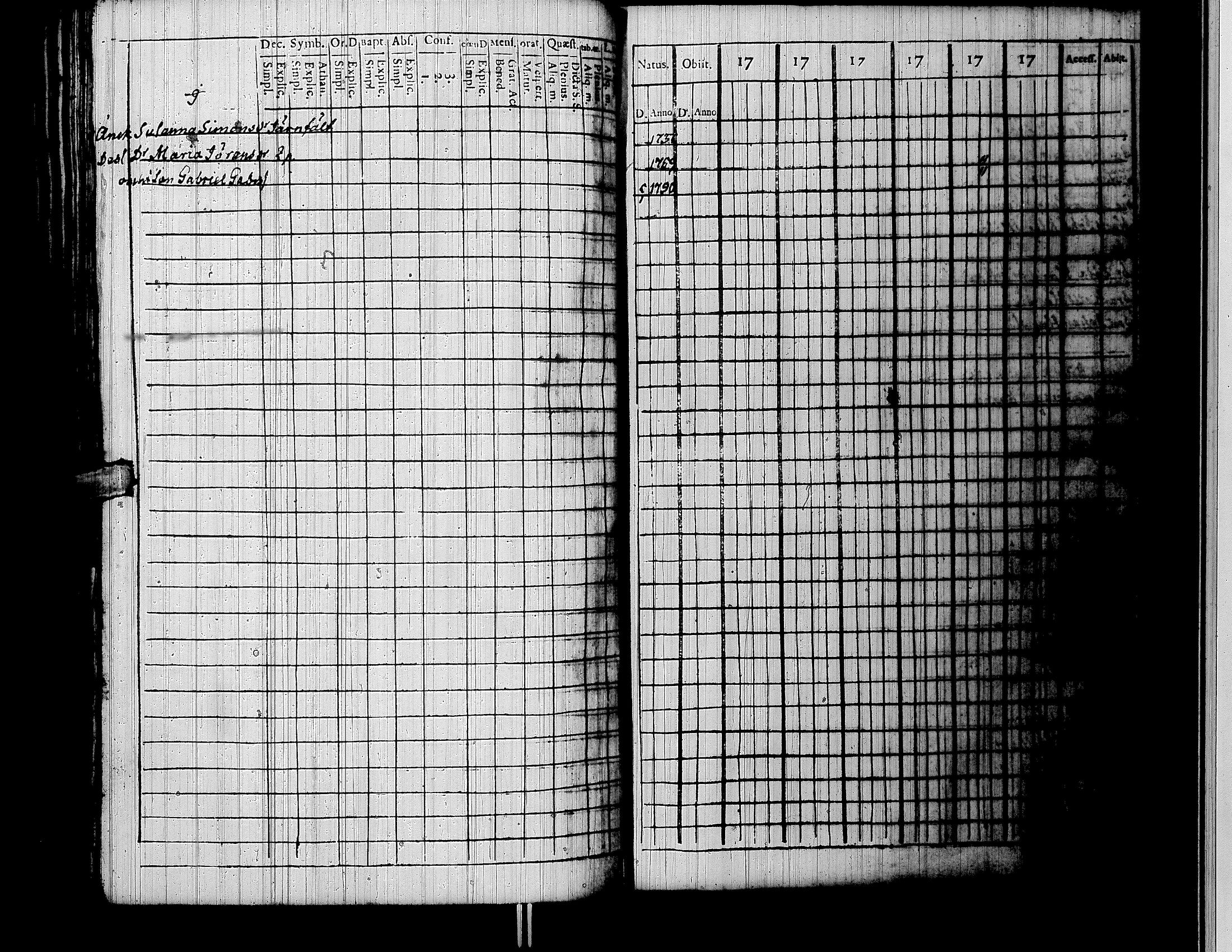 [ kuvat/164.jpg ]