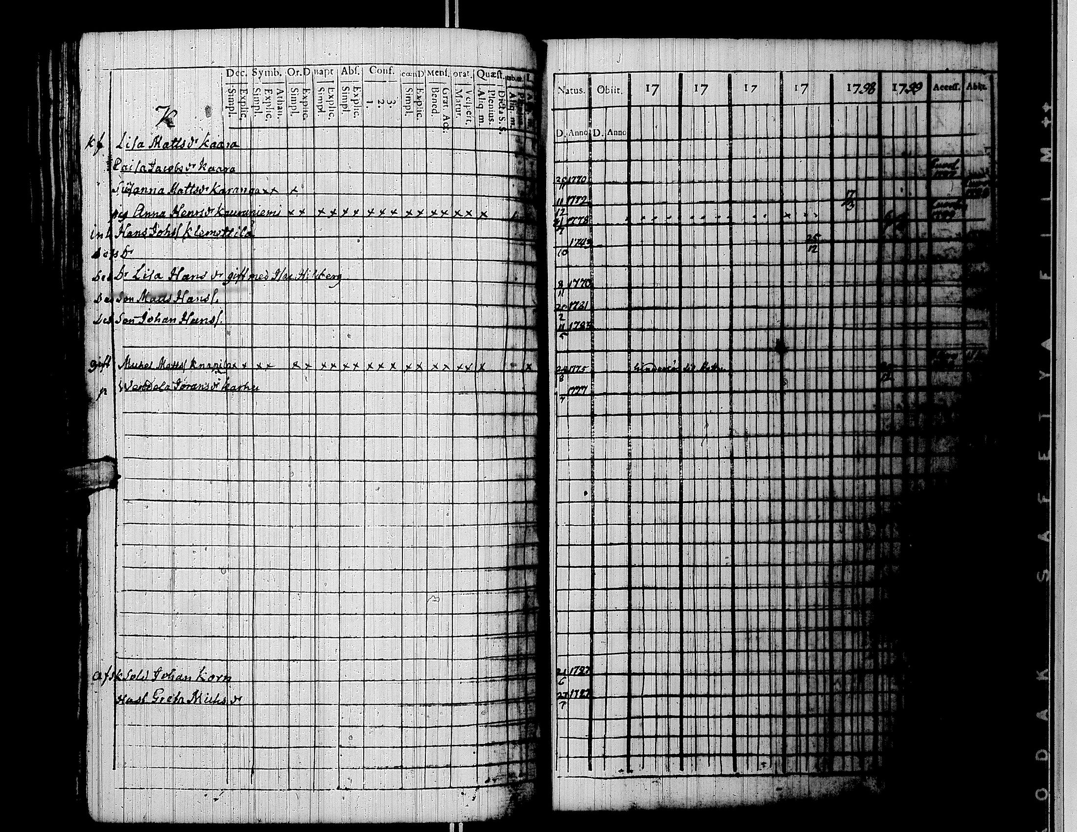 [ kuvat/165.jpg ]