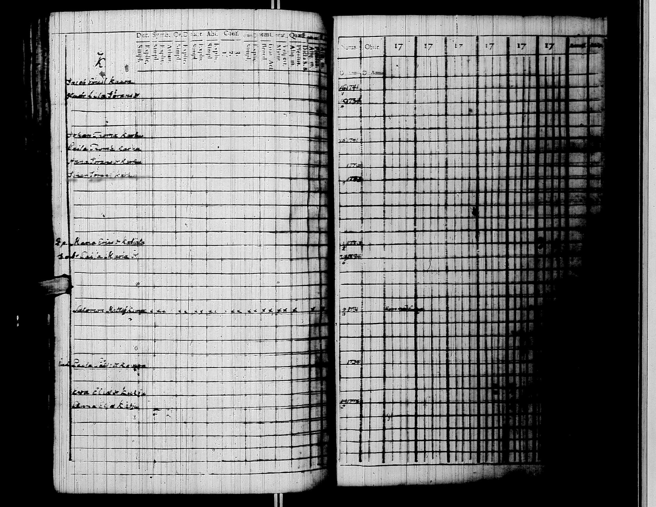 [ kuvat/166.jpg ]