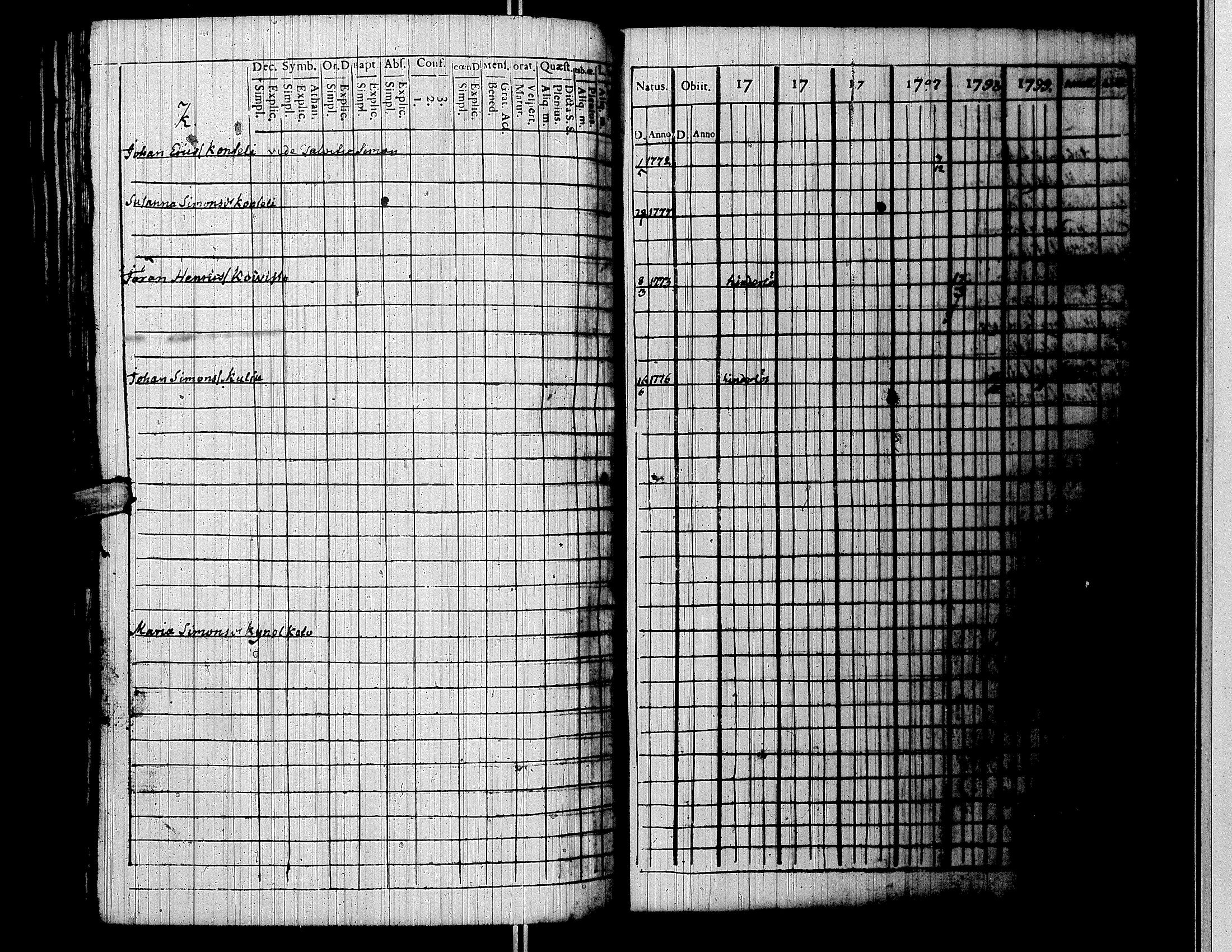 [ kuvat/167.jpg ]