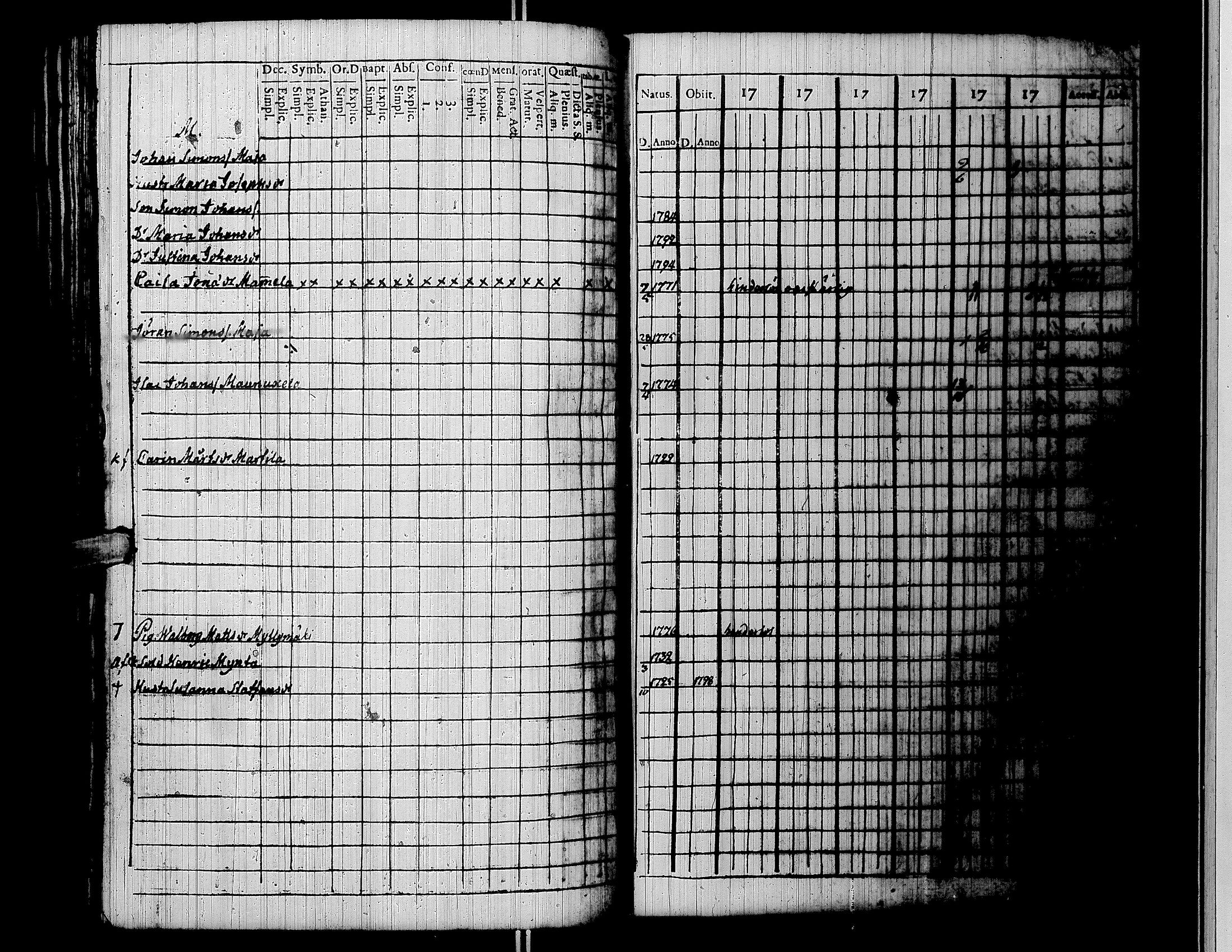[ kuvat/169.jpg ]