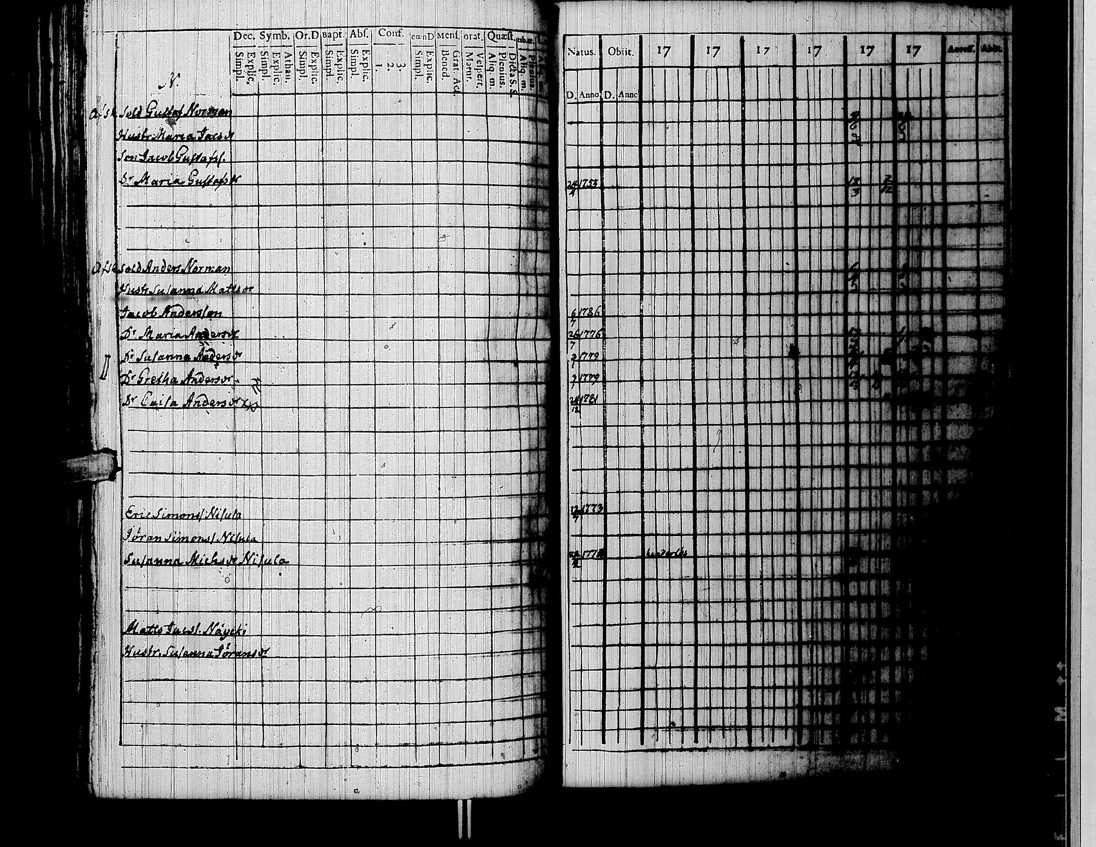 [ kuvat/170.jpg ]