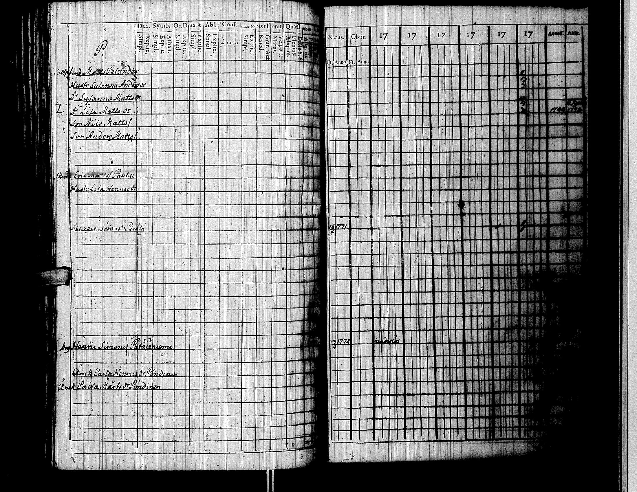 [ kuvat/172.jpg ]