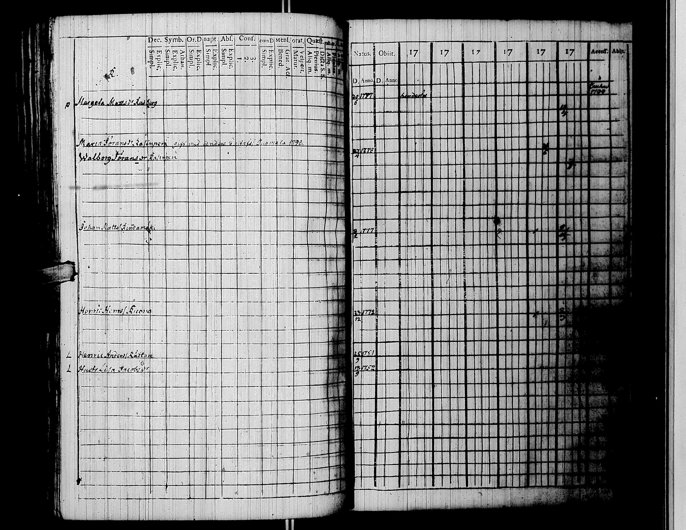 [ kuvat/173.jpg ]