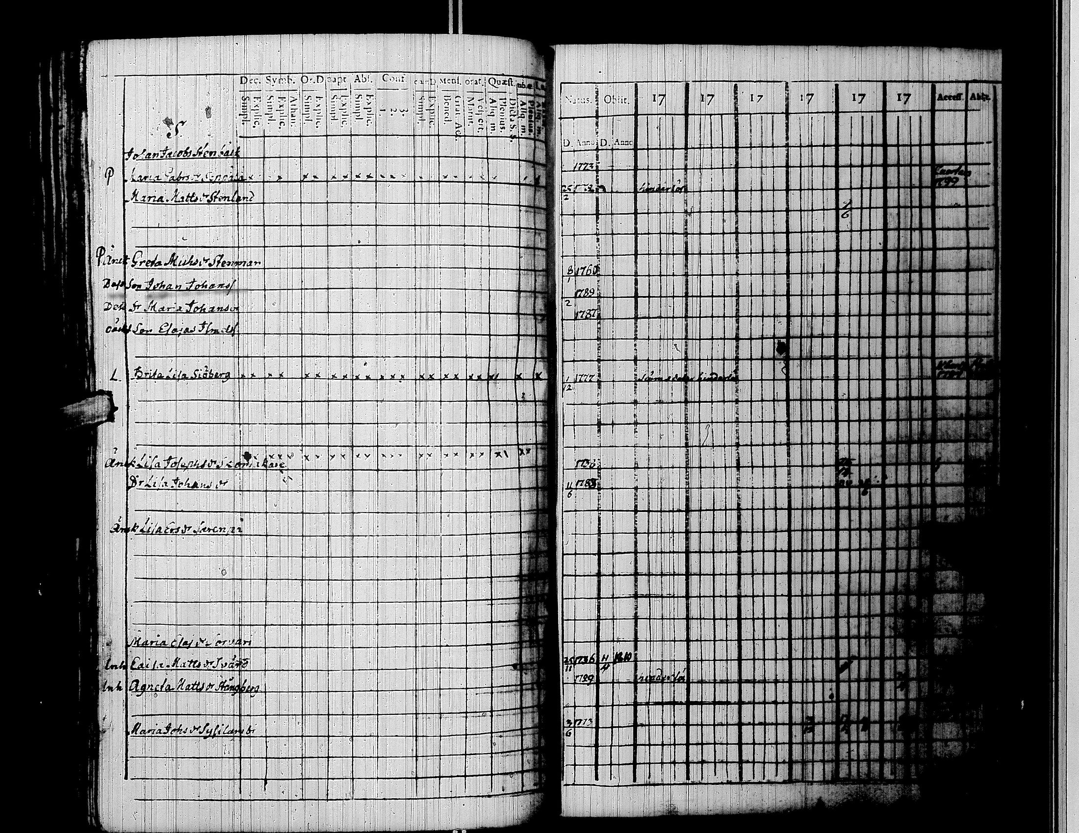 [ kuvat/175.jpg ]