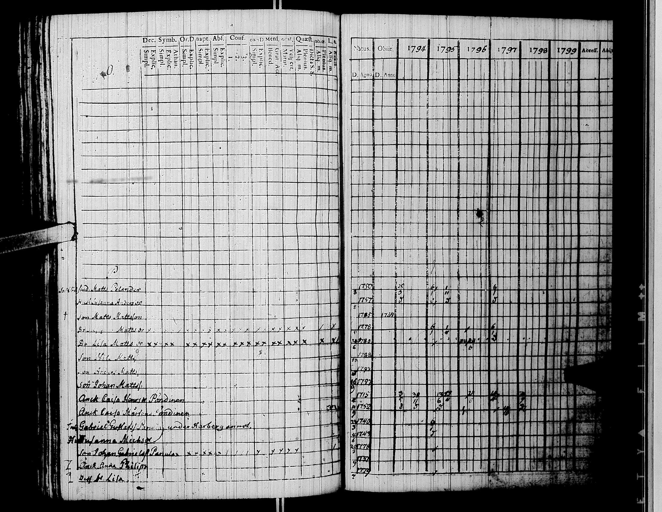 [ kuvat/187.jpg ]