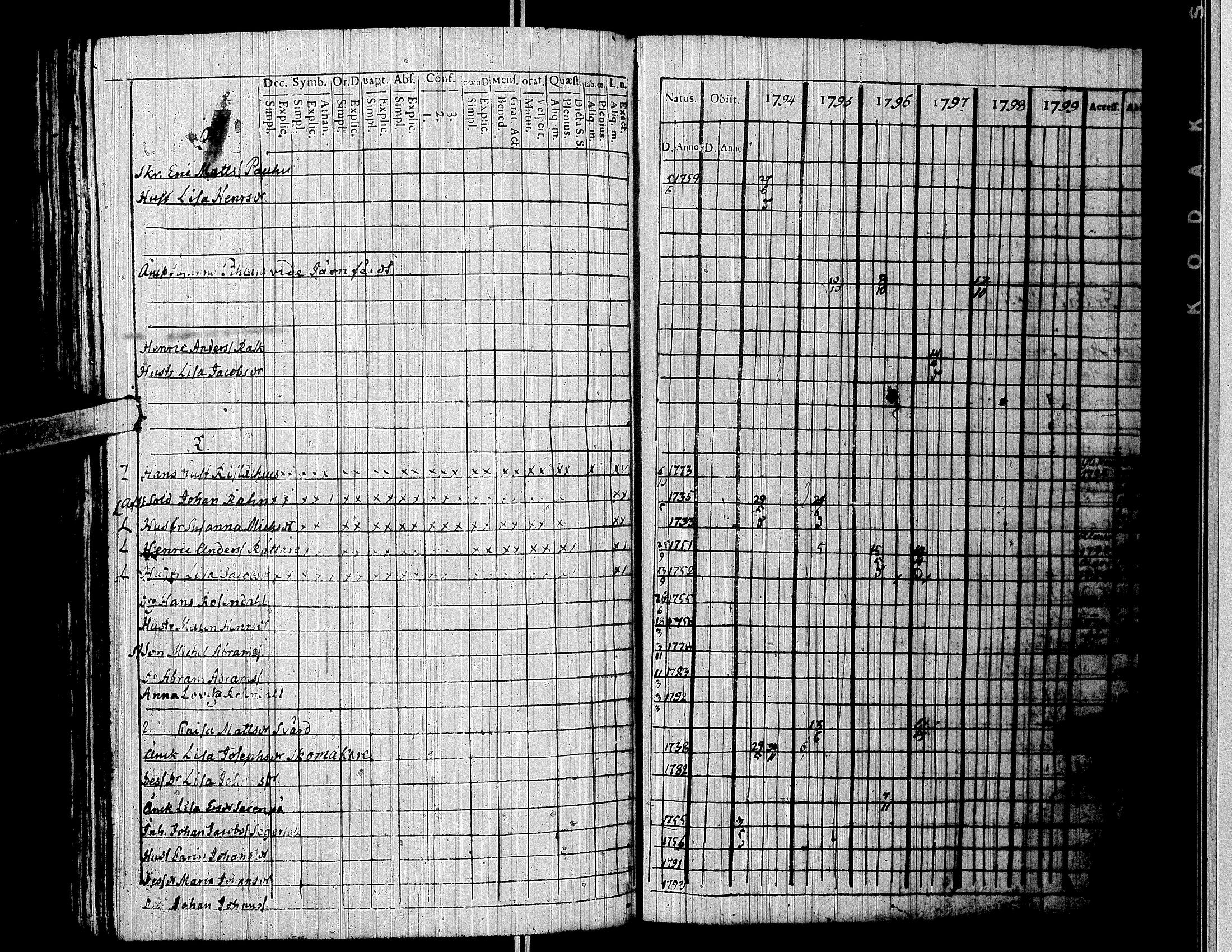 [ kuvat/188.jpg ]