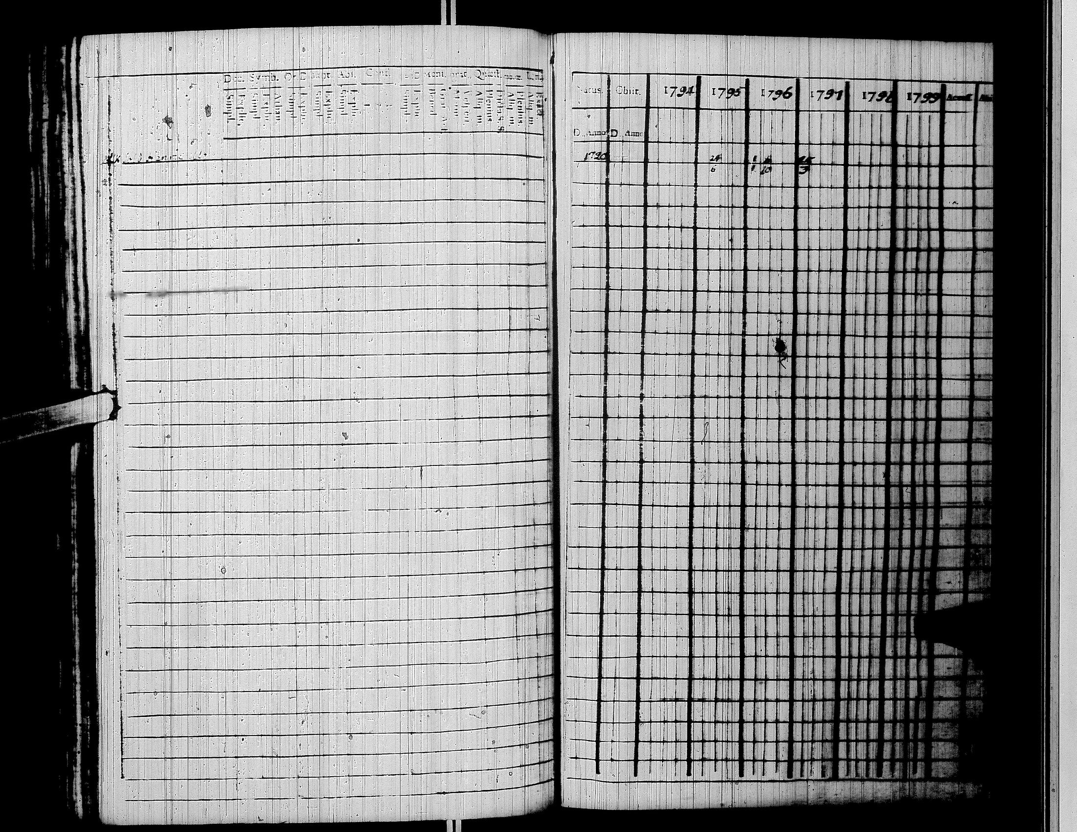 [ kuvat/190.jpg ]