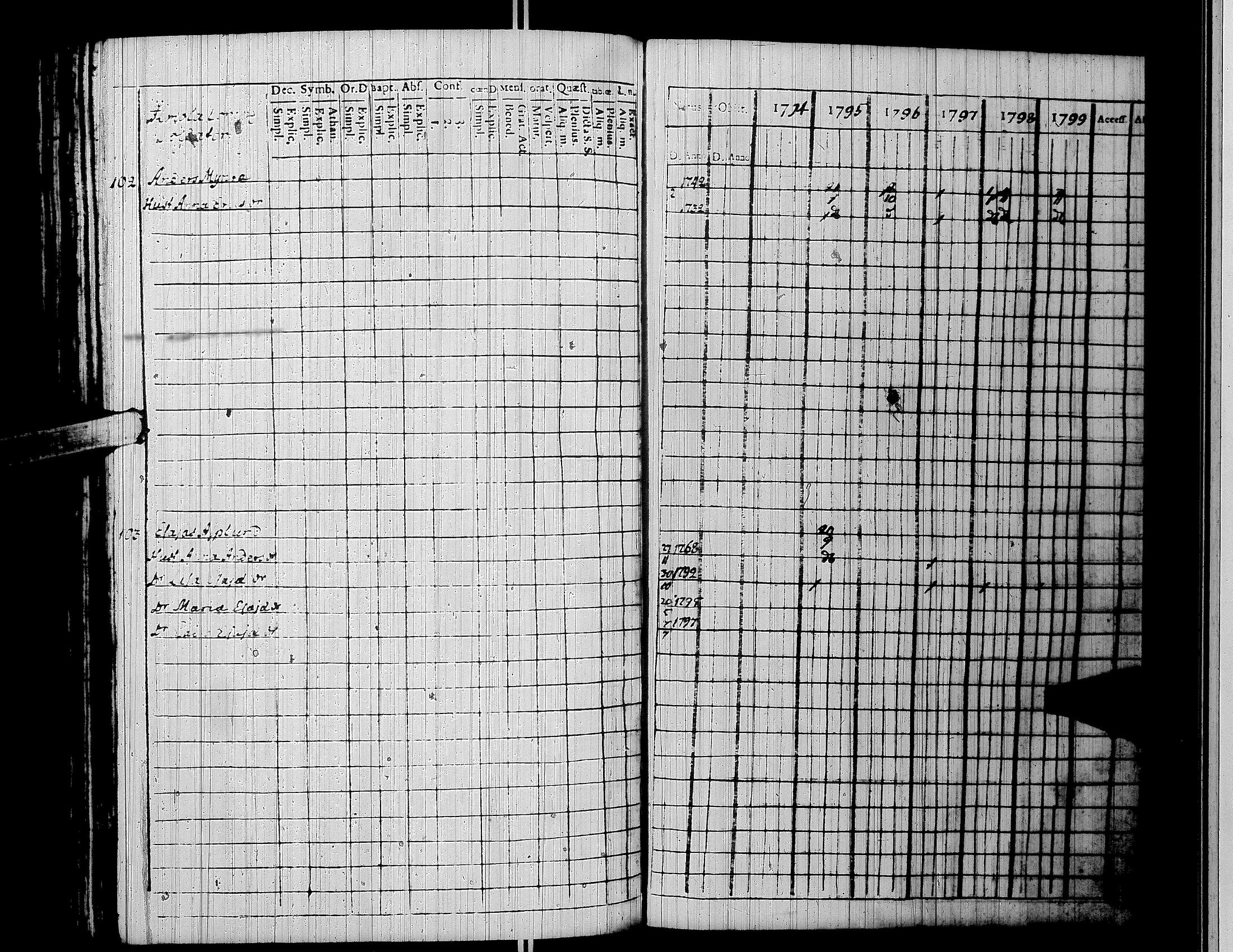 [ kuvat/192.jpg ]