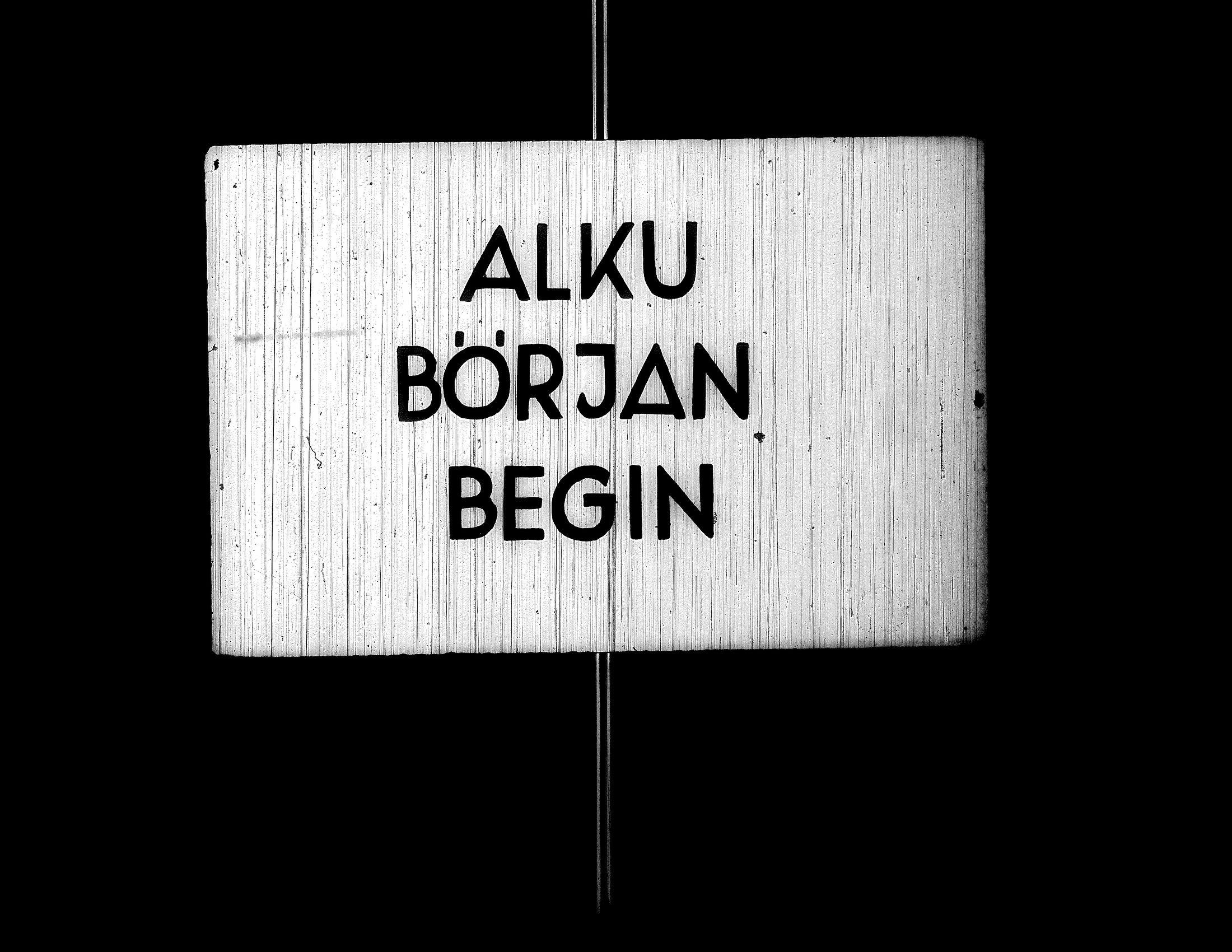 [ kuvat/3.jpg ]