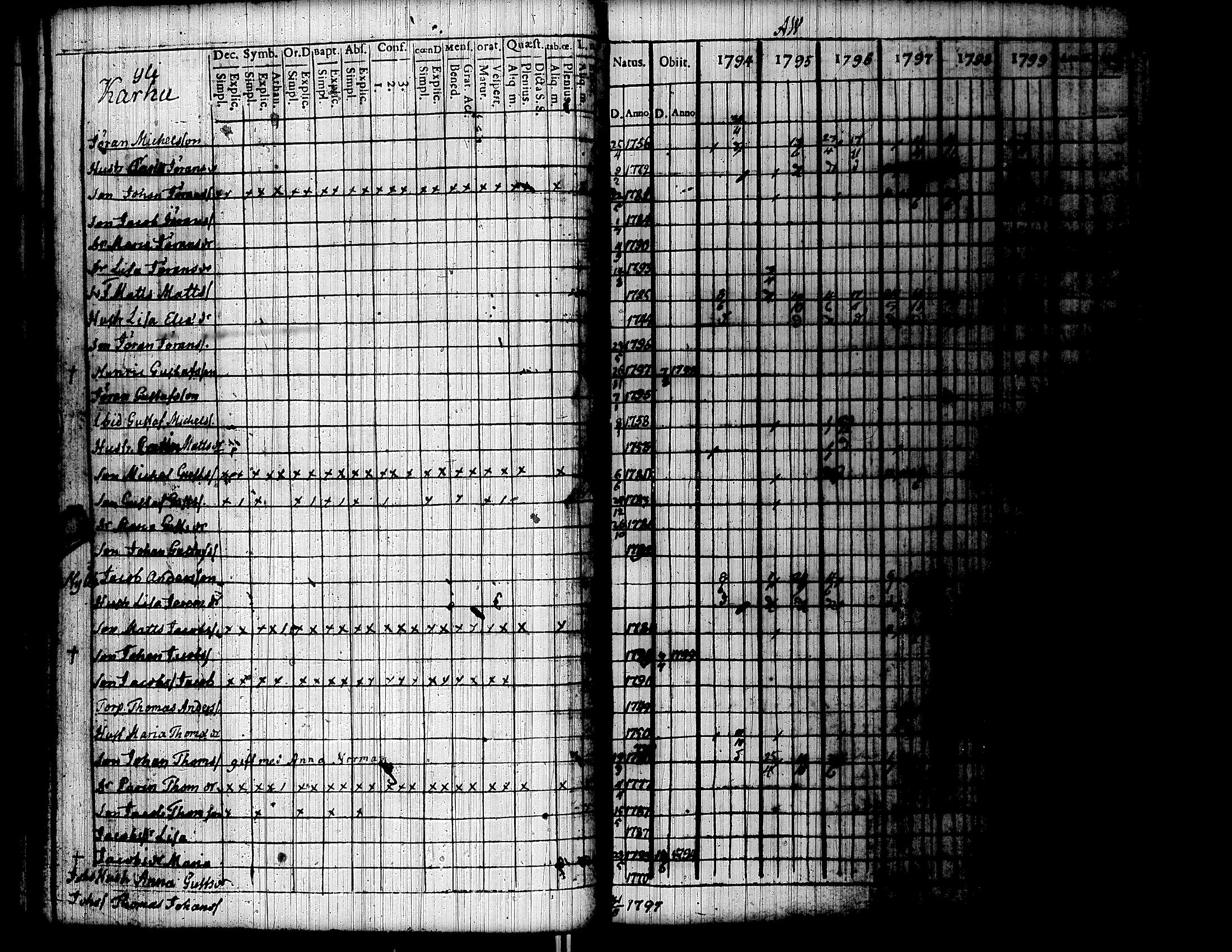 [ kuvat/30.jpg ]