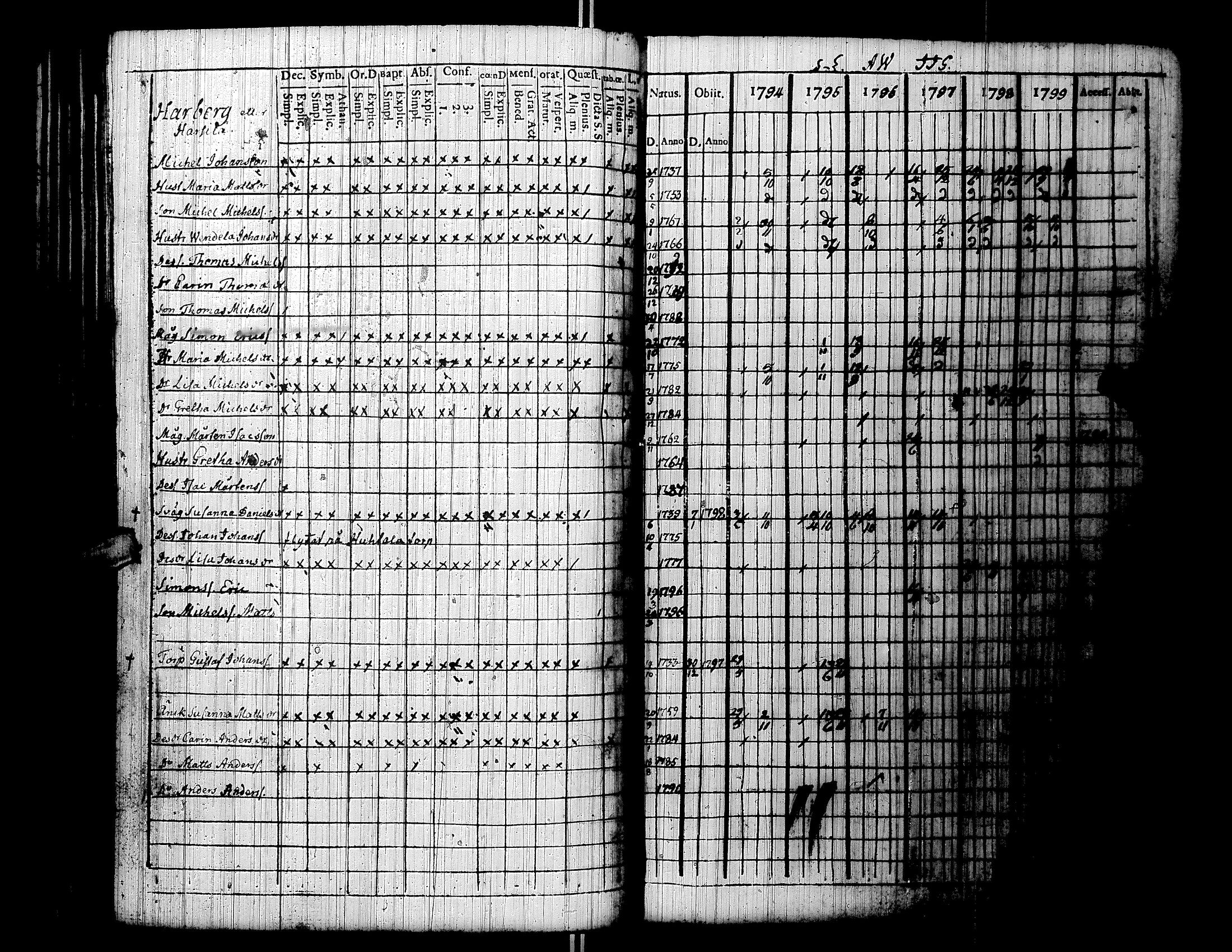 [ kuvat/87.jpg ]