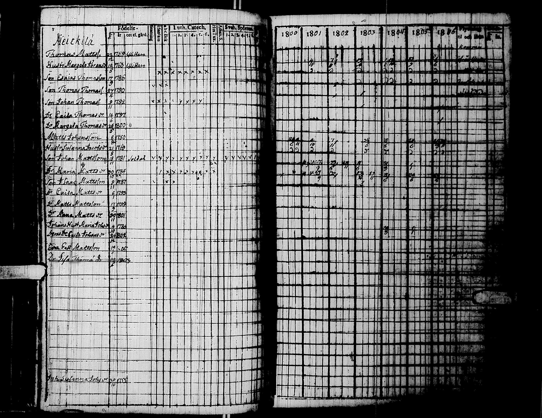 [ kuvat/125.jpg ]