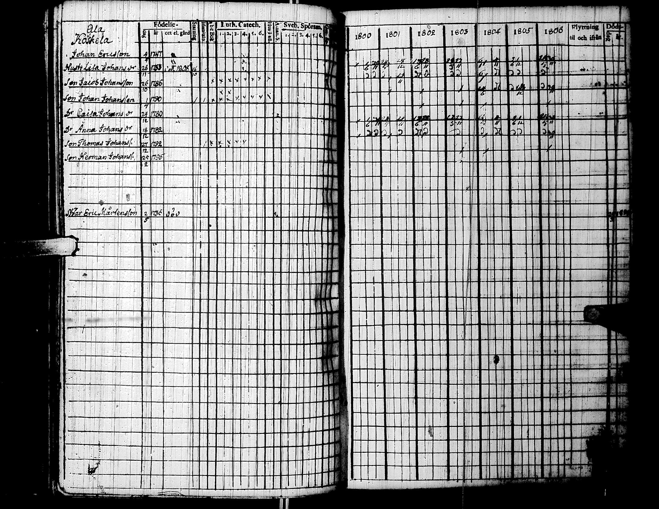[ kuvat/160.jpg ]